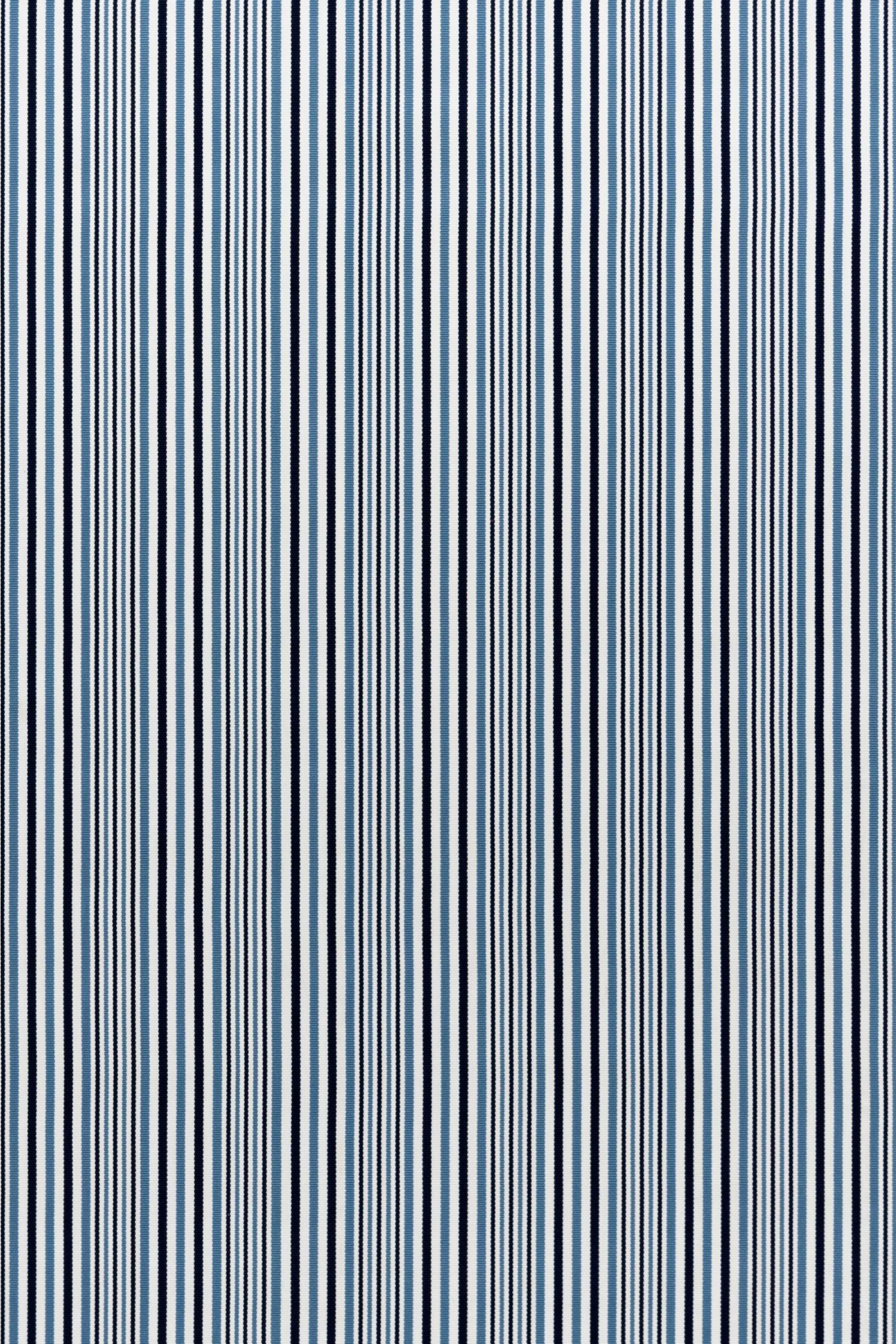 #color_Marine Blue