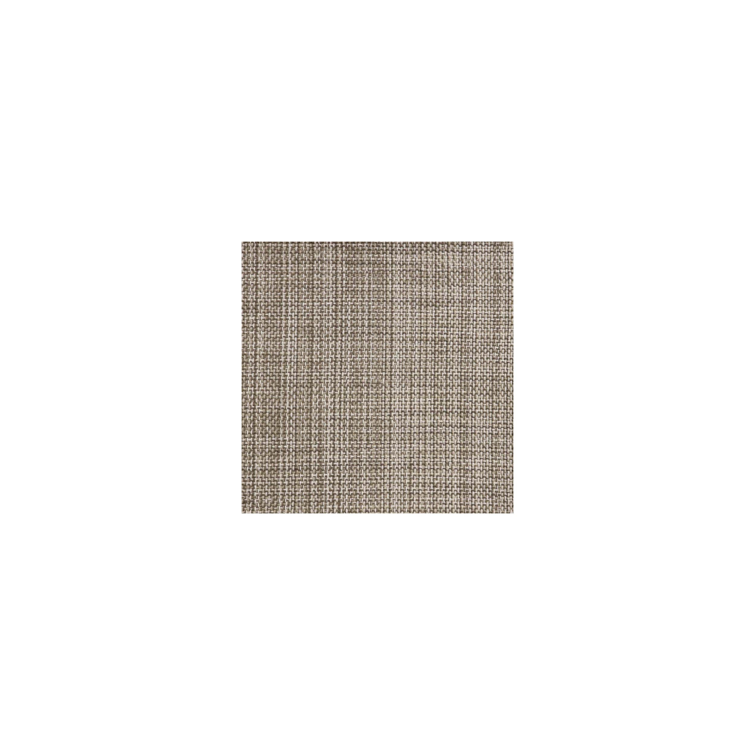 #color_Neutral Naples
