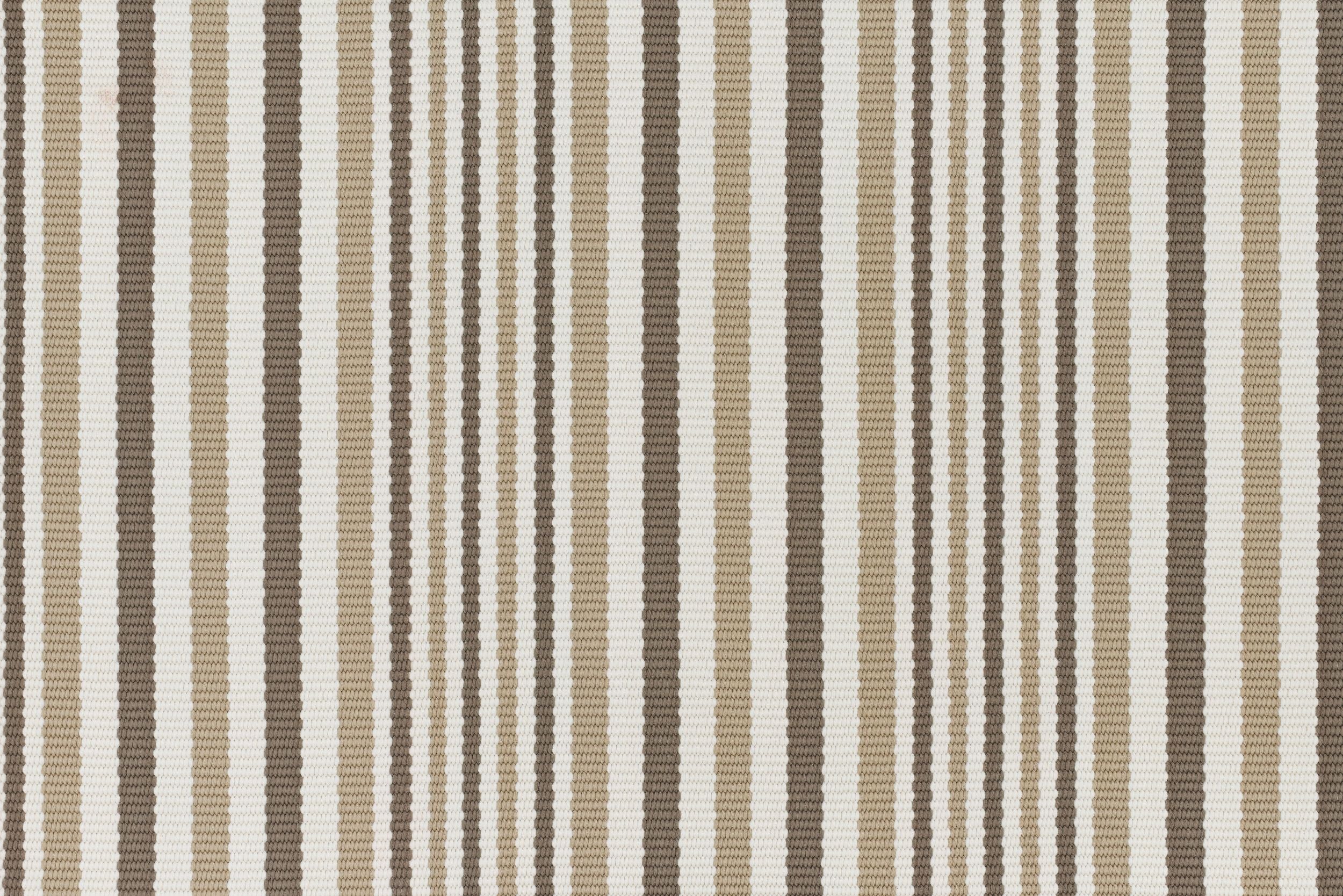 #color_Weatherly Beige