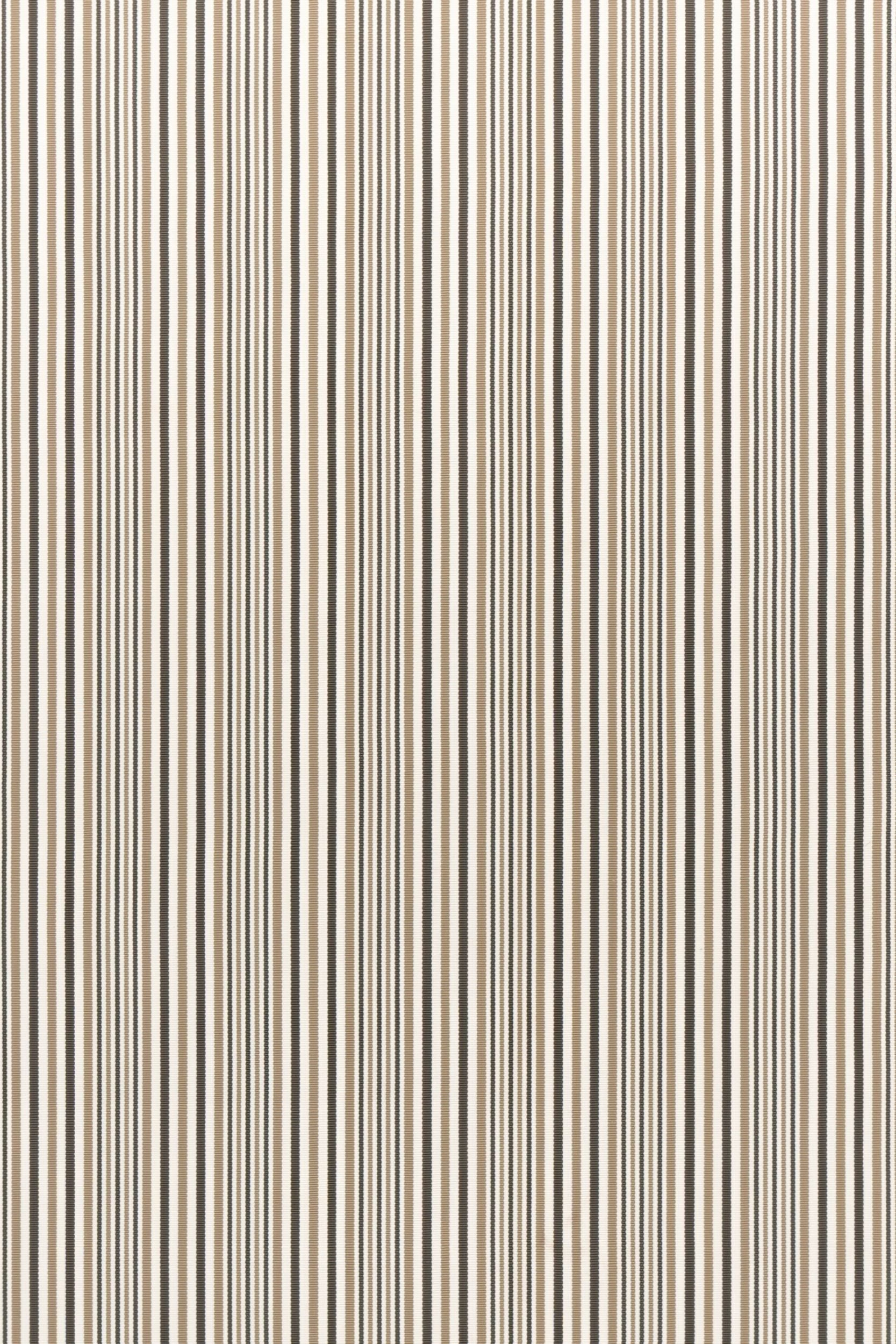 #color_Weatherly Beige