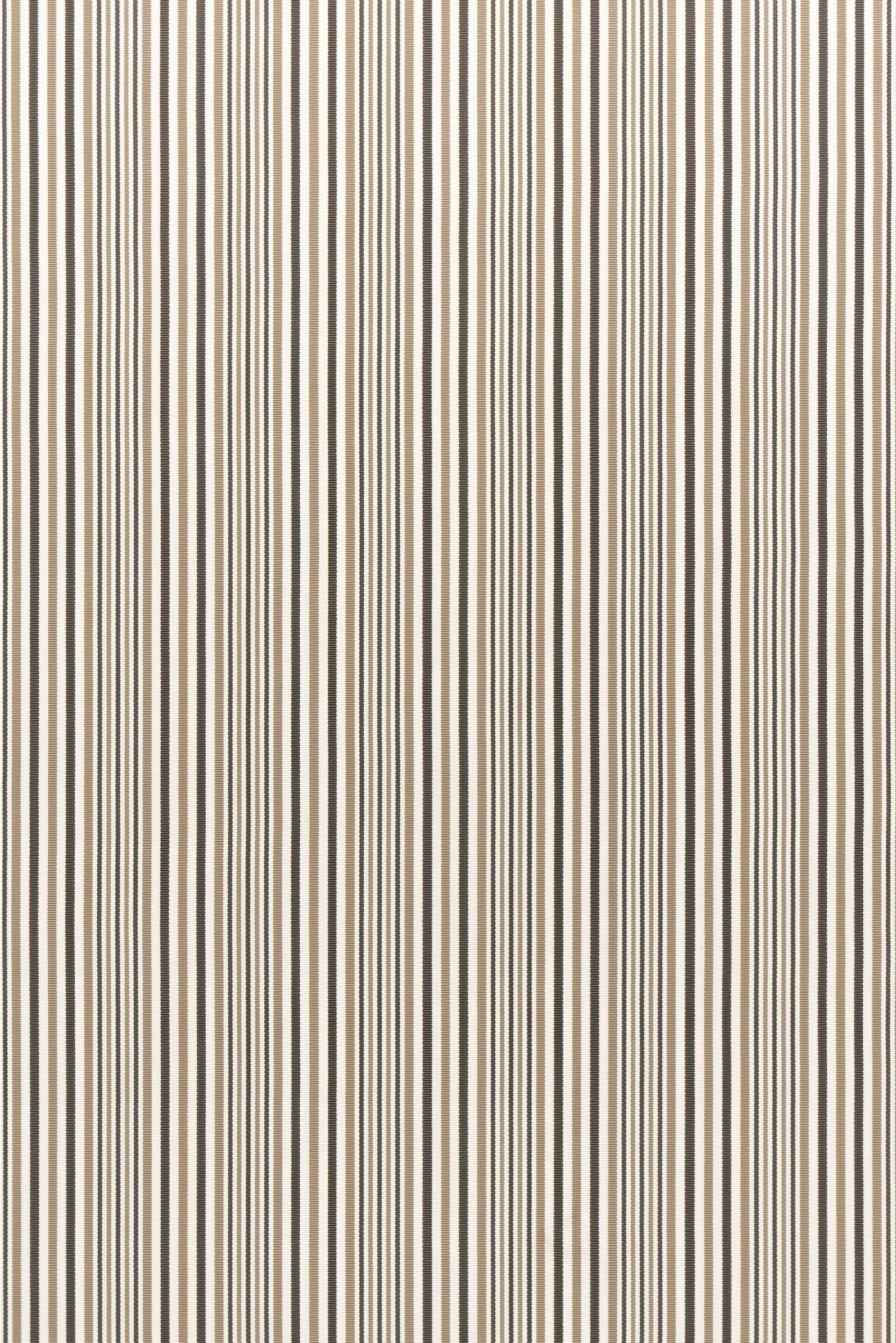 #color_Weatherly Beige