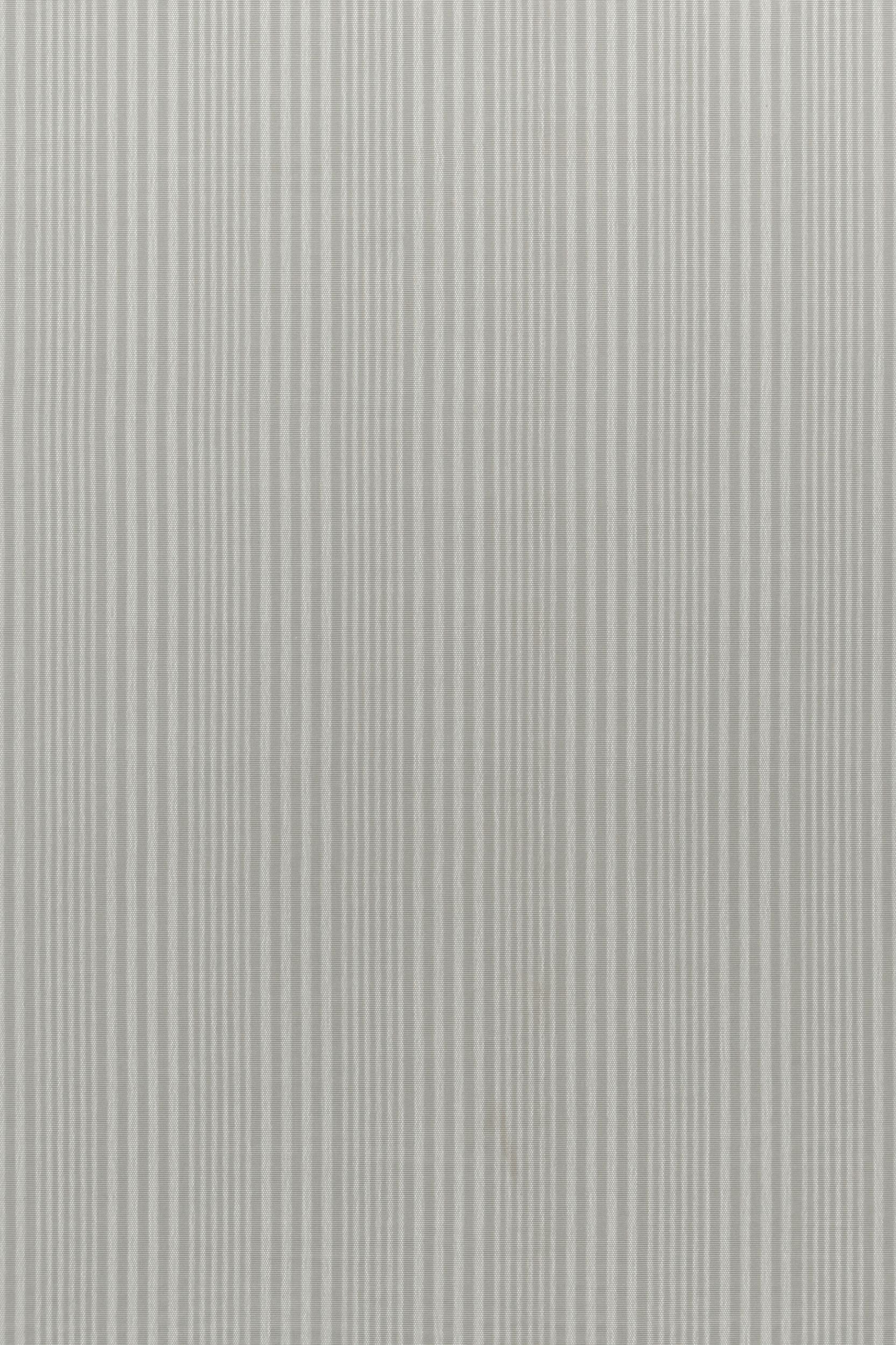 #color_Wickham Grey