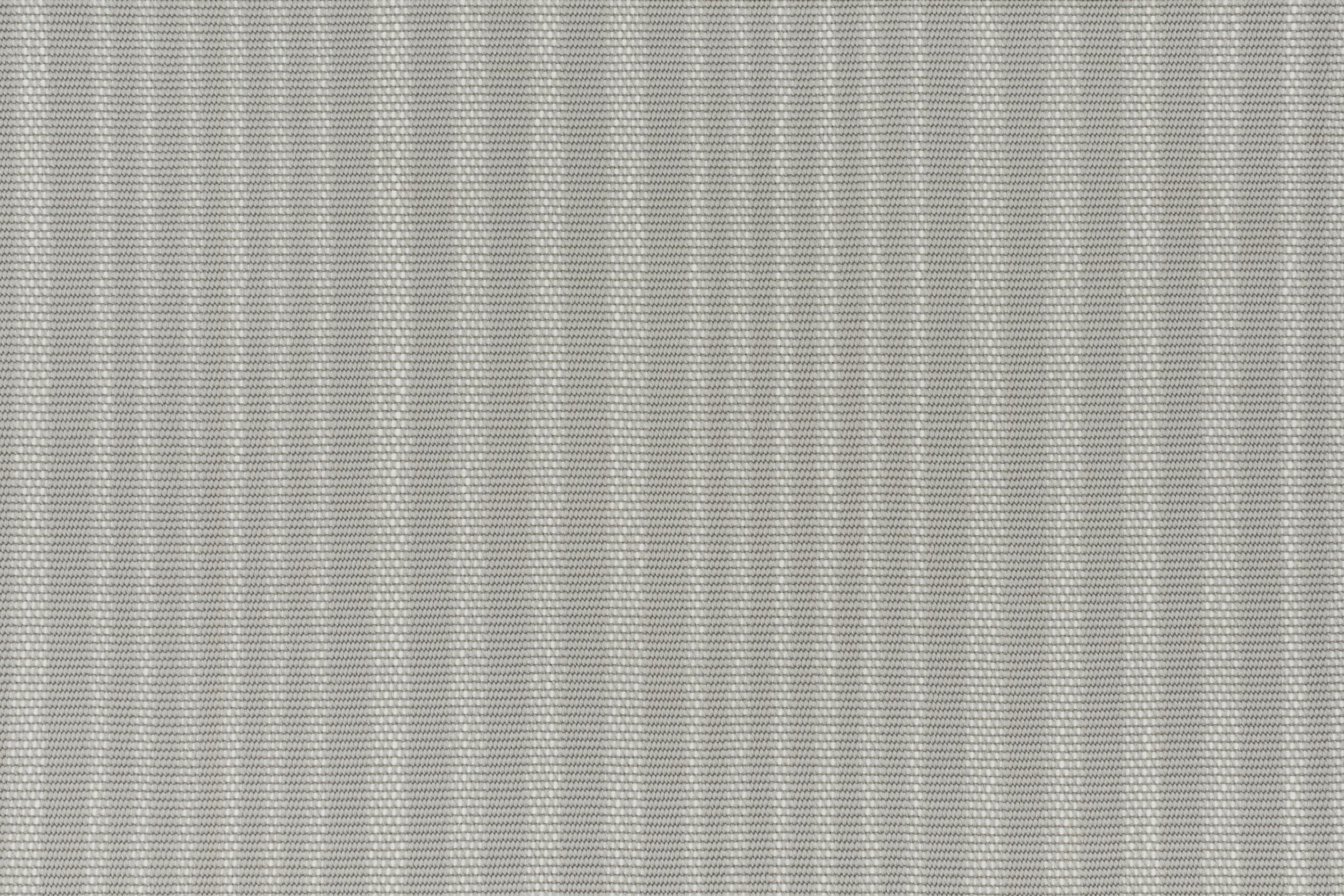 #color_Wickham Grey
