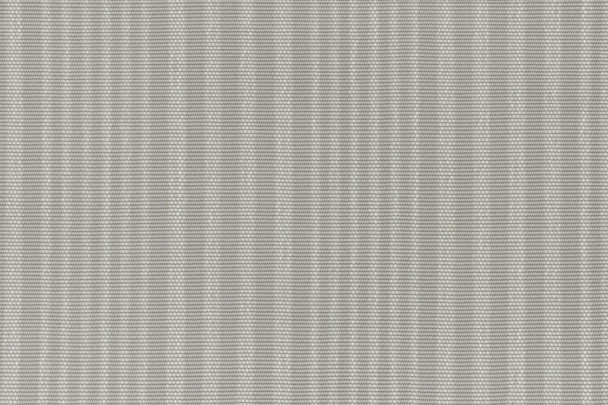 #color_Wickham Grey