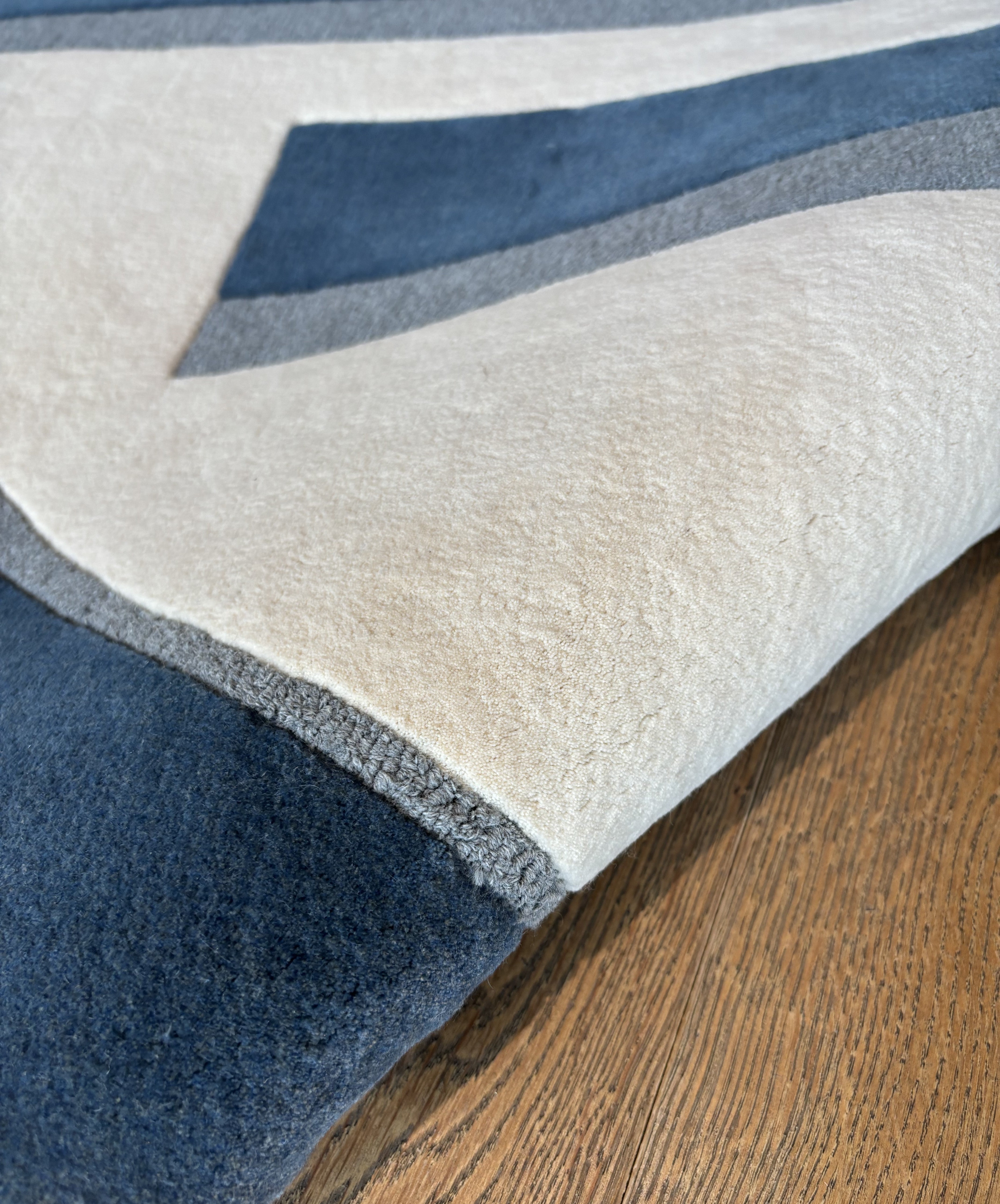 #color_Denim Sky (SPA)