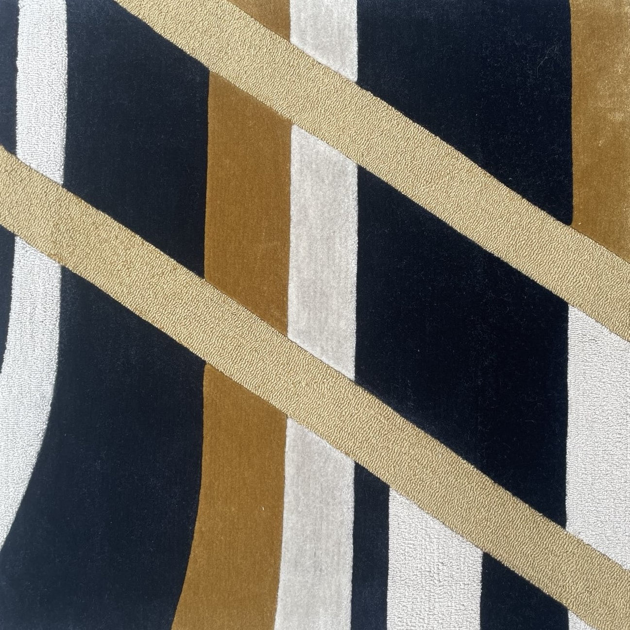 #color_The Orangerie