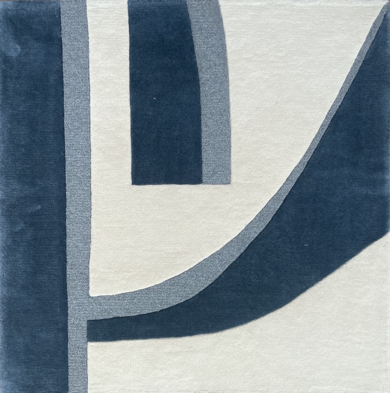 #color_Denim Sky (SPA)