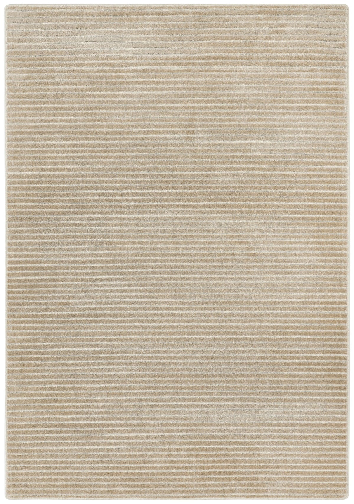 #color_Birch