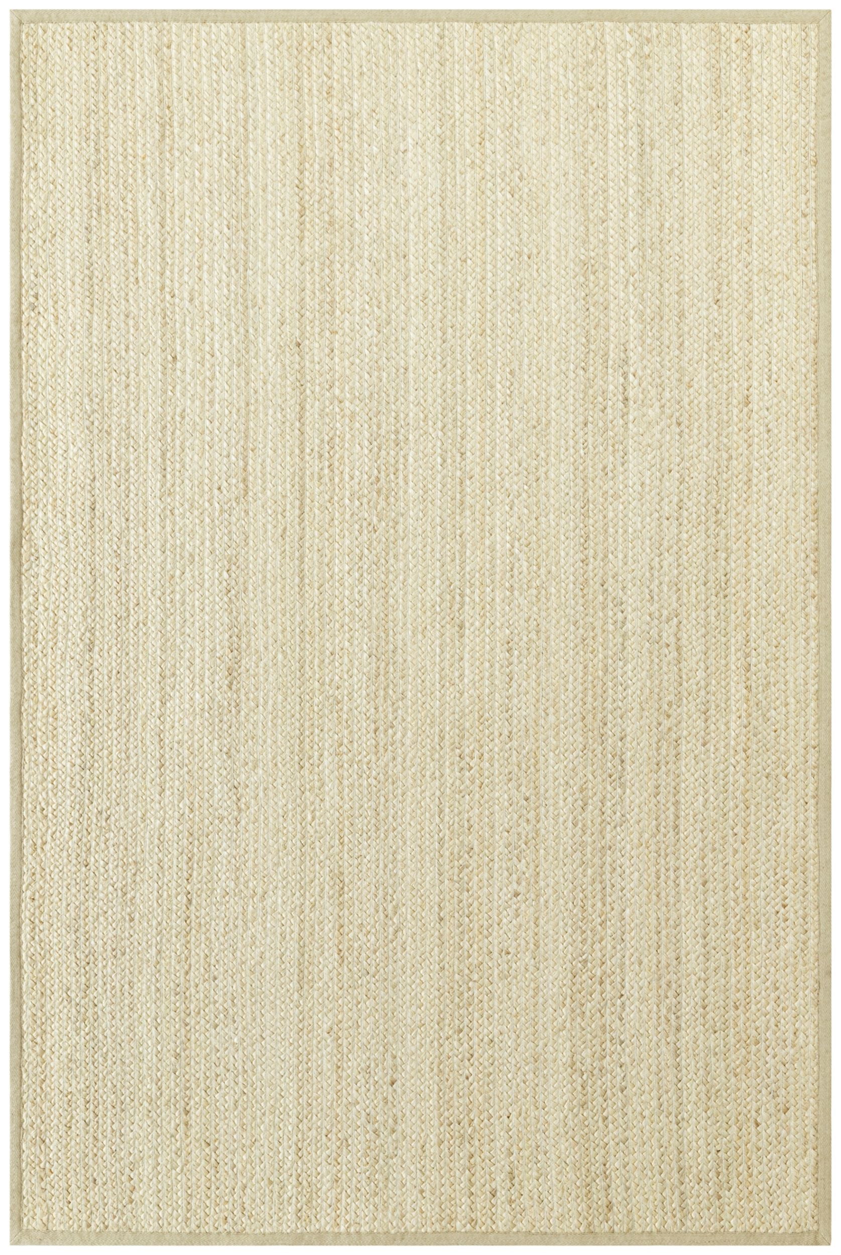 #color_Pale Oak