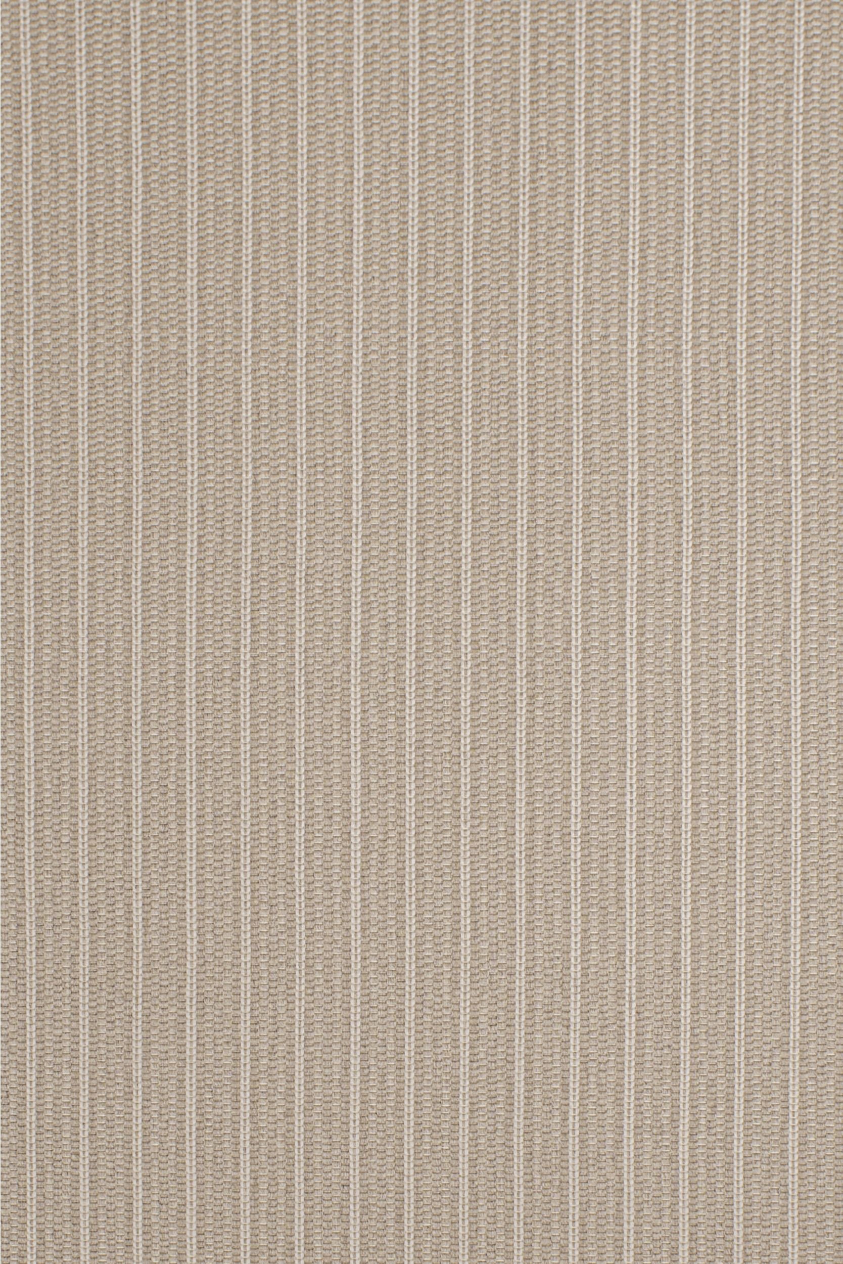 #color_Wheat