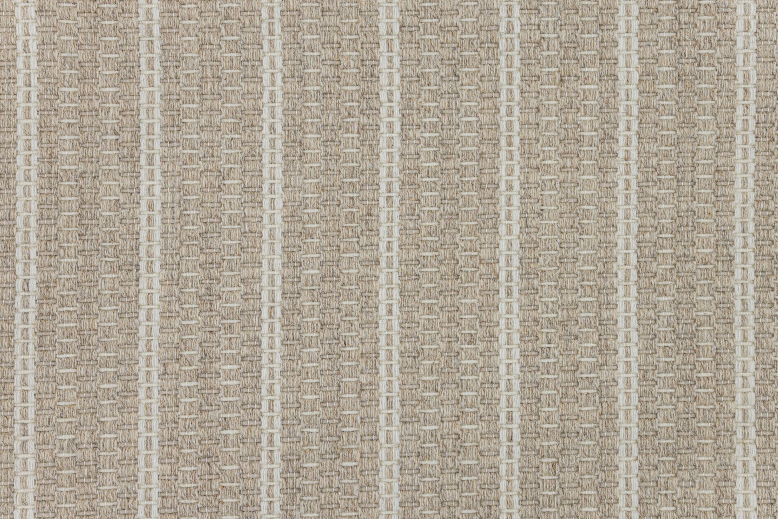#color_Wheat
