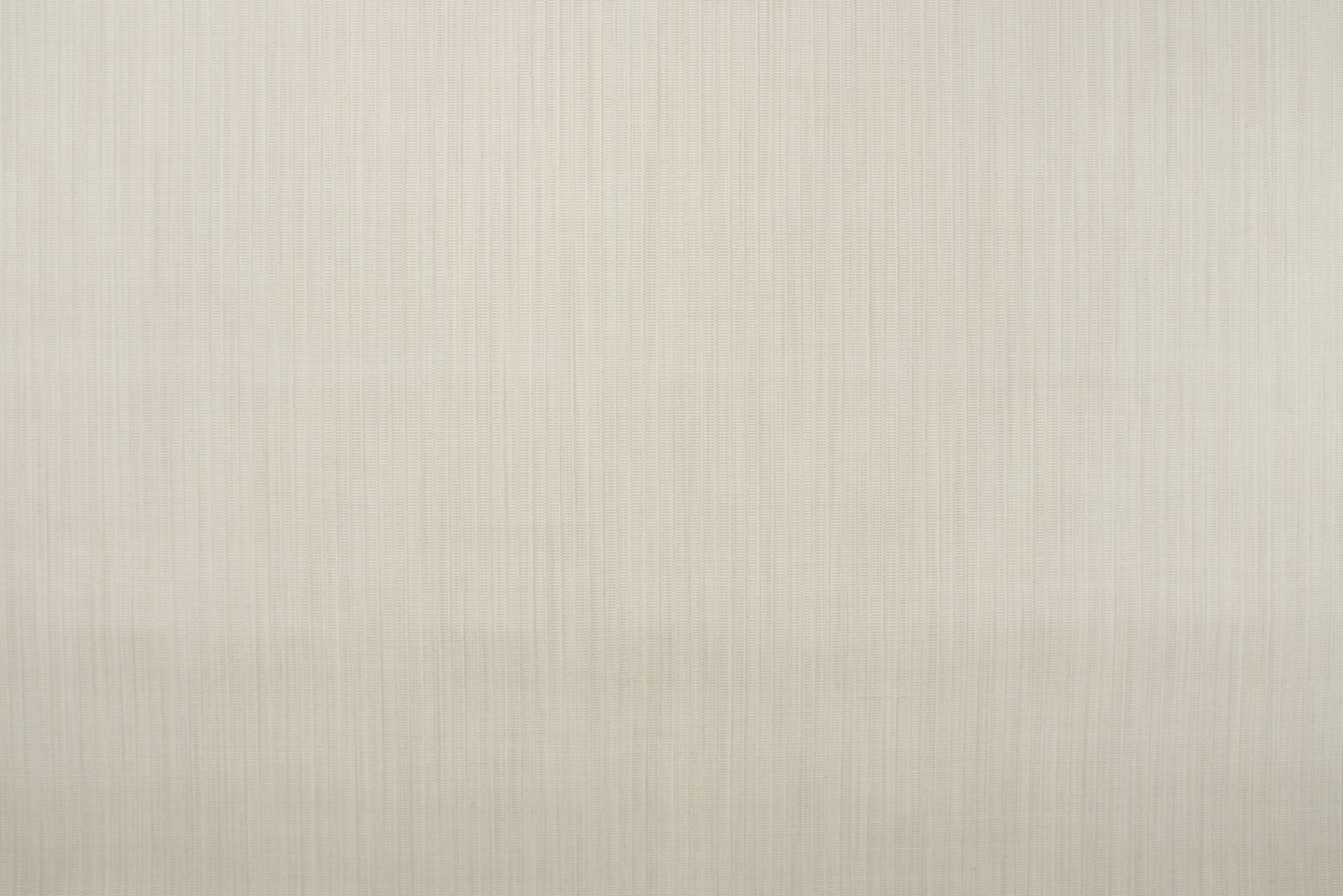 #color_Beige