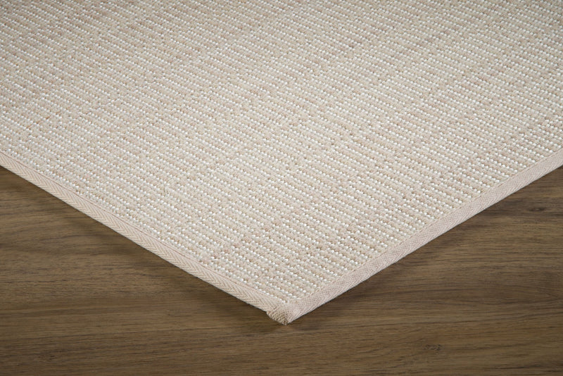 #color_Beige