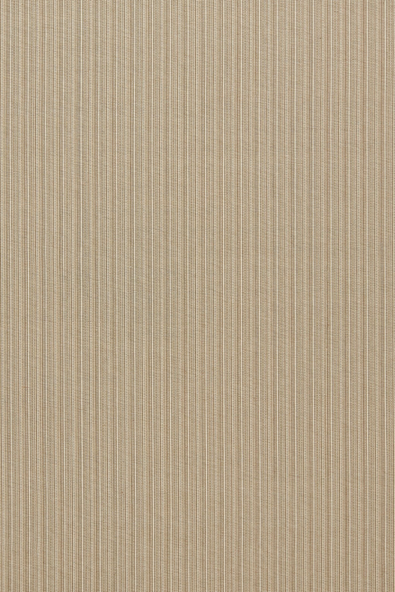 #color_Khaki