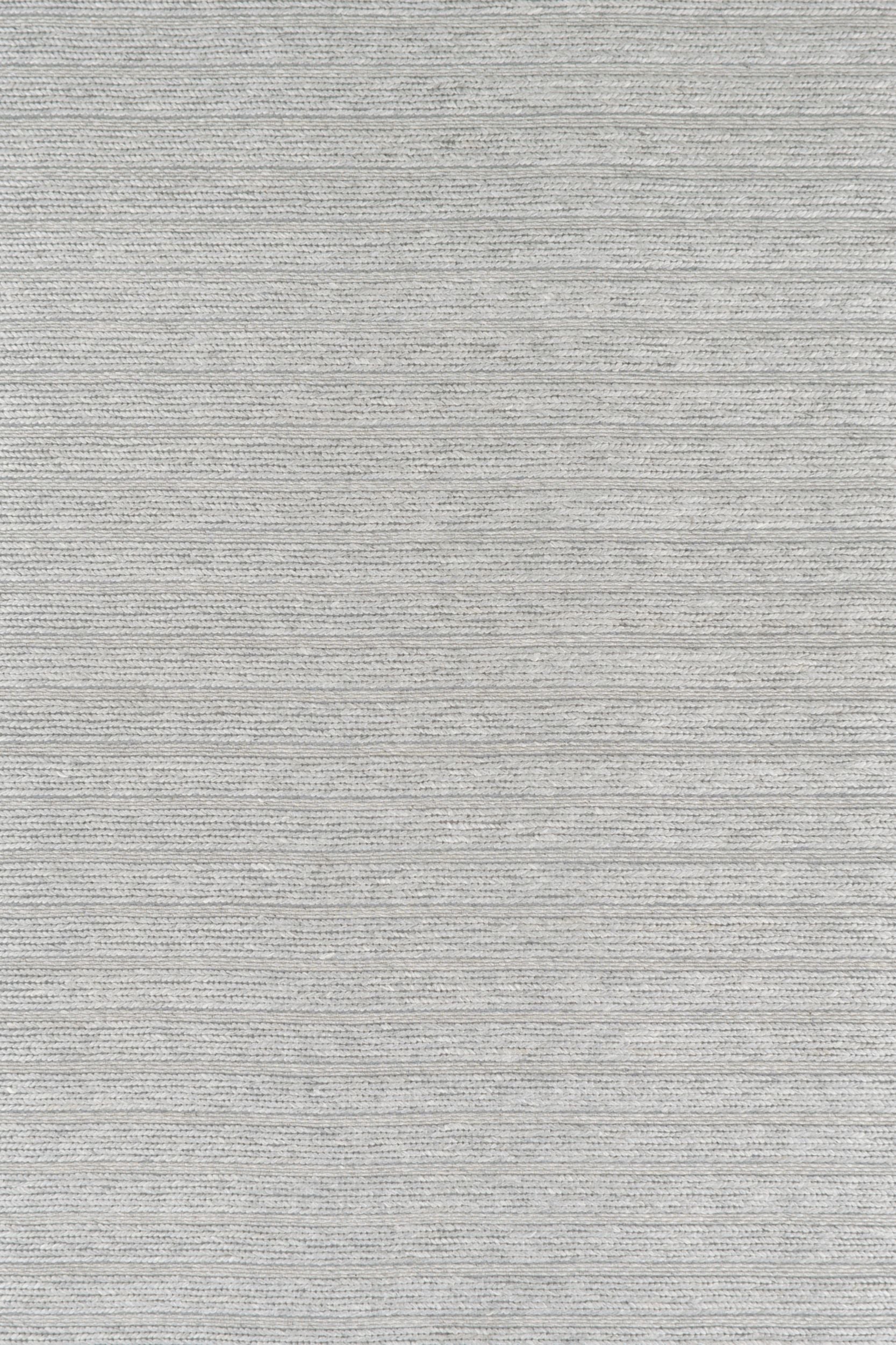 #color_Nickel