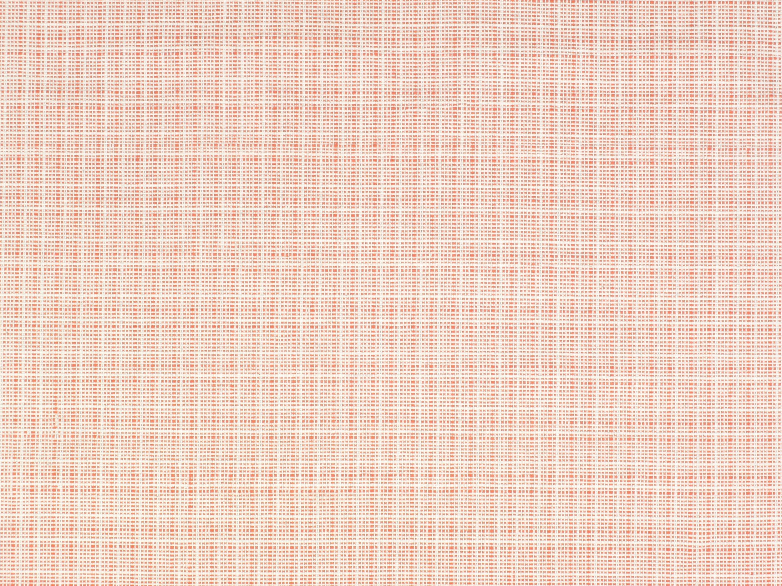 #color_Orange