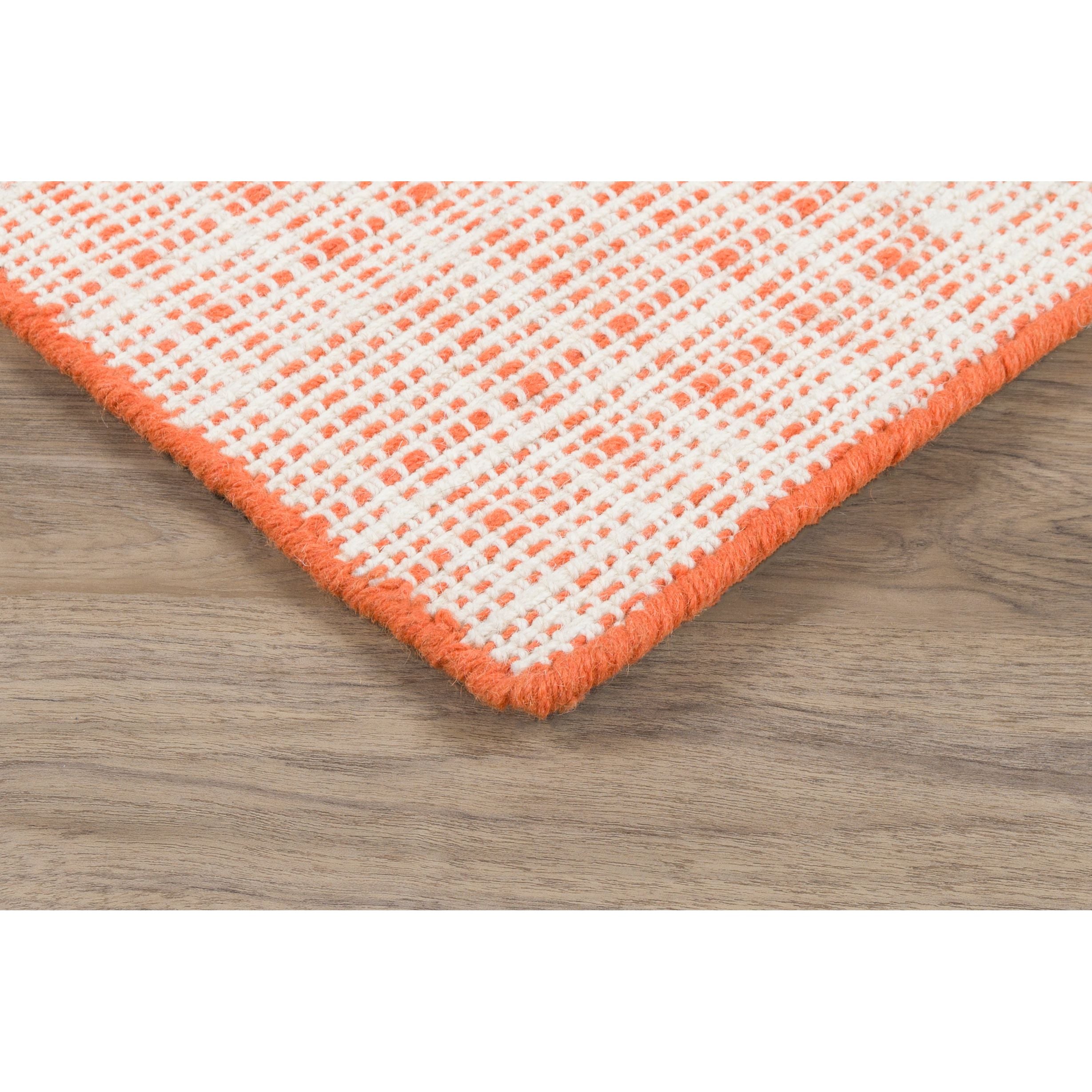 #color_Orange