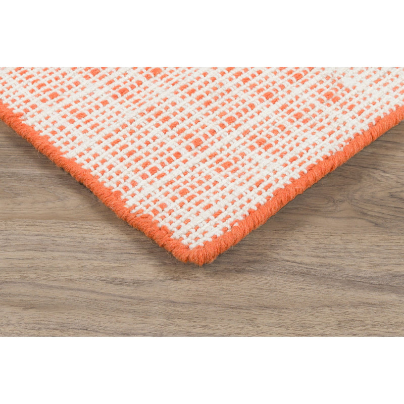 #color_Orange