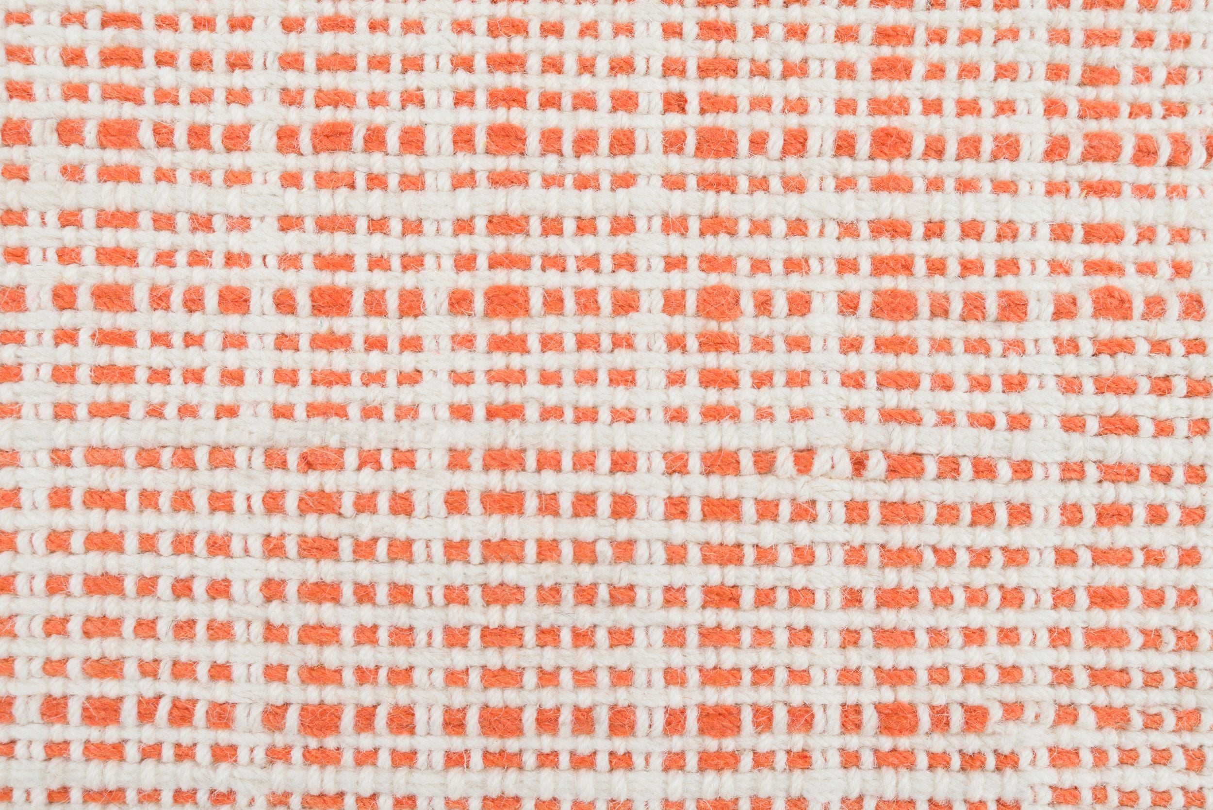 #color_Orange