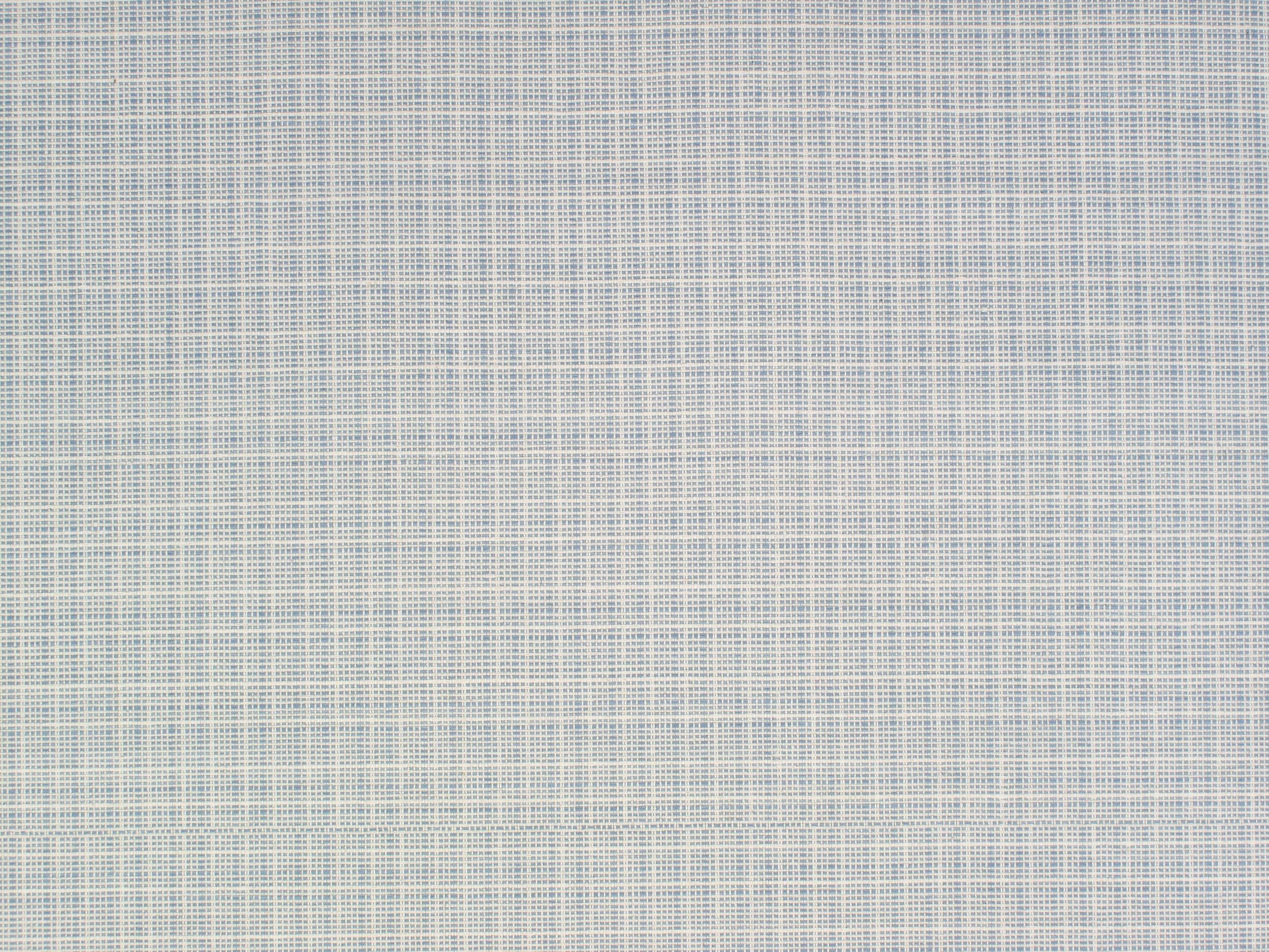 #color_Periwinkle