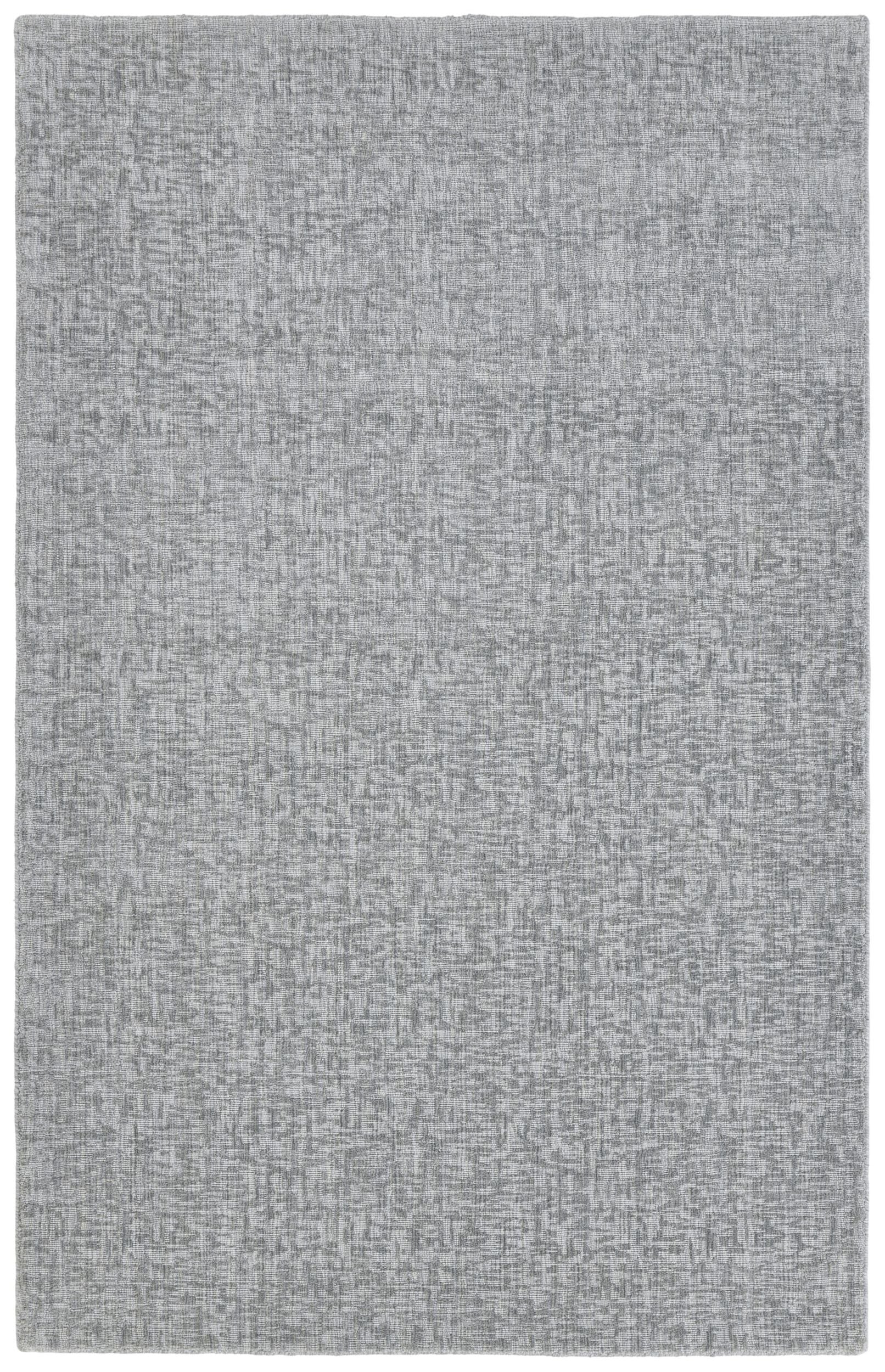 #color_Slate