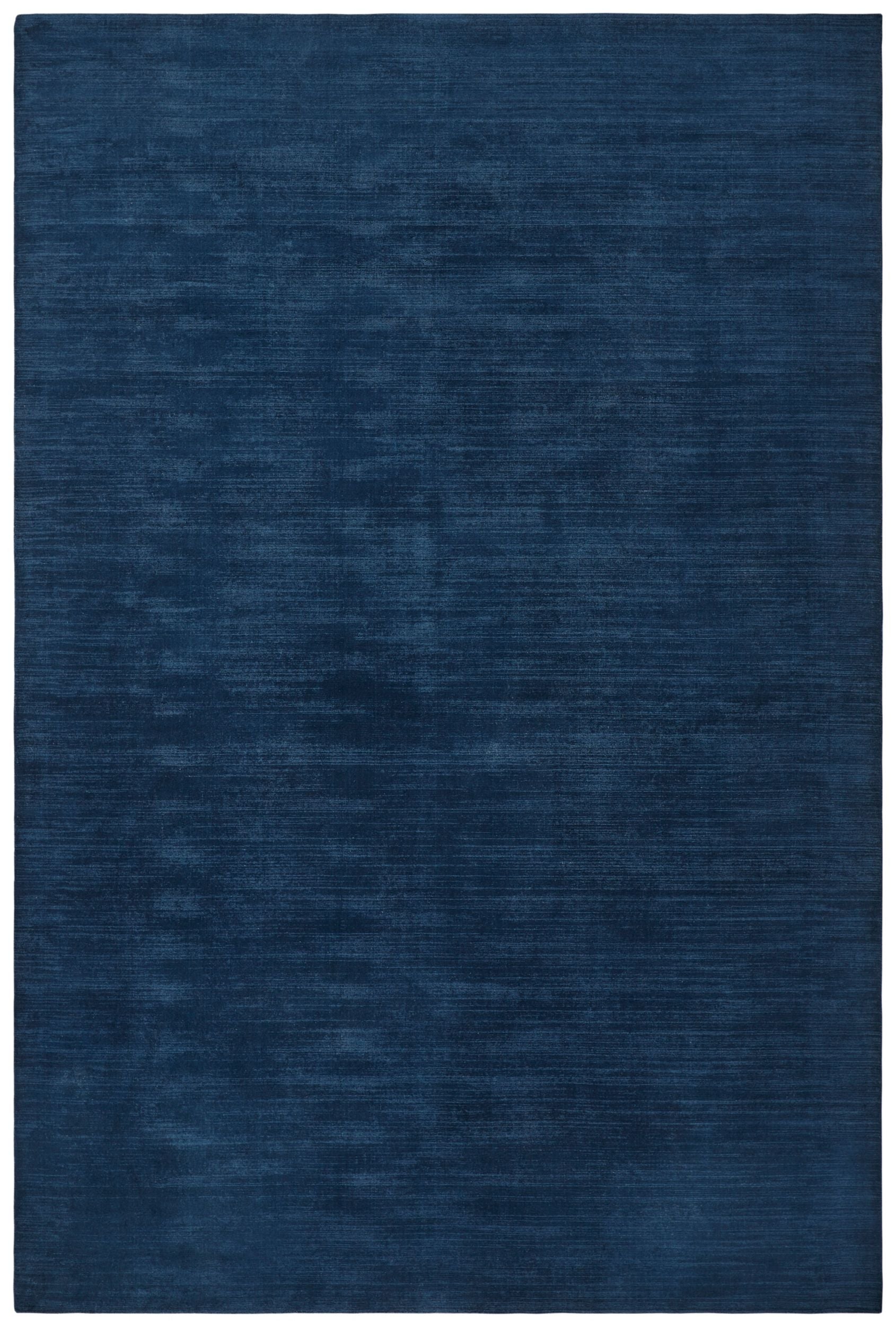 #color_Cobalt