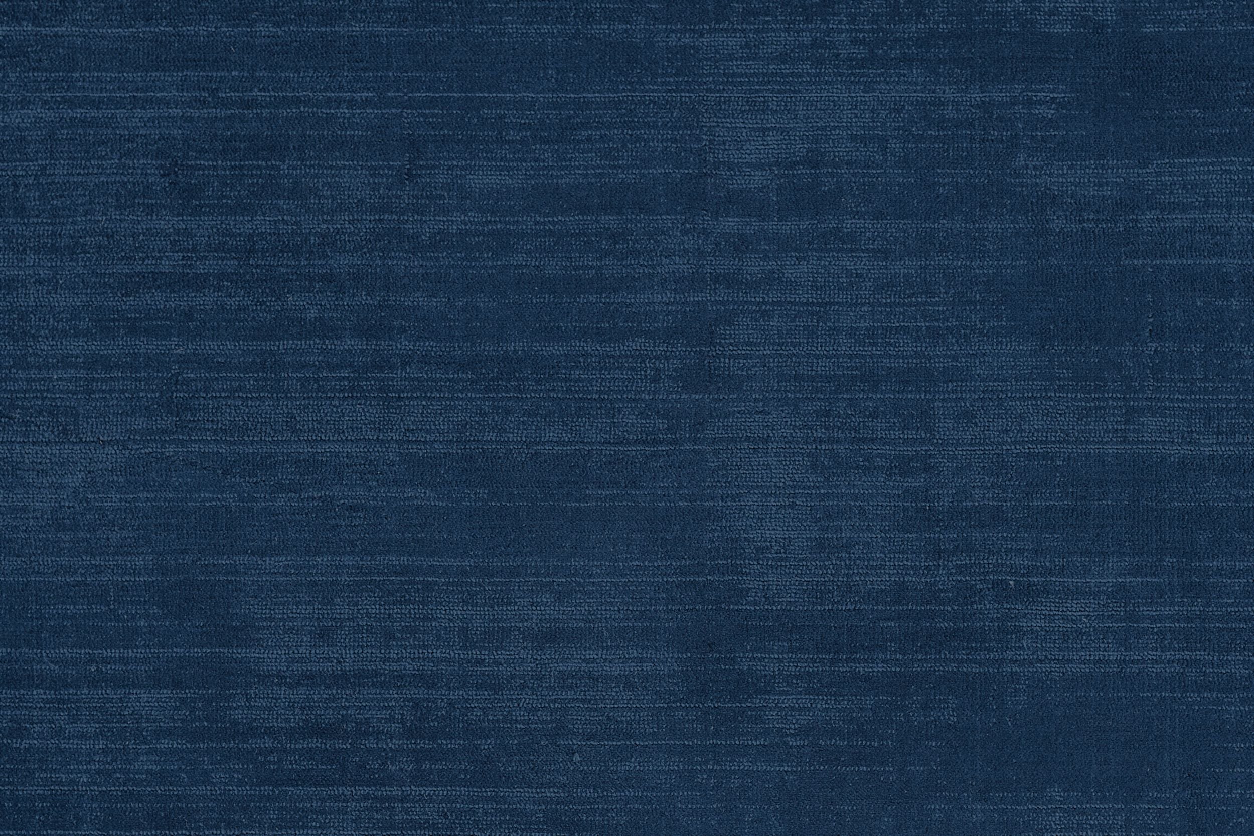 #color_Cobalt