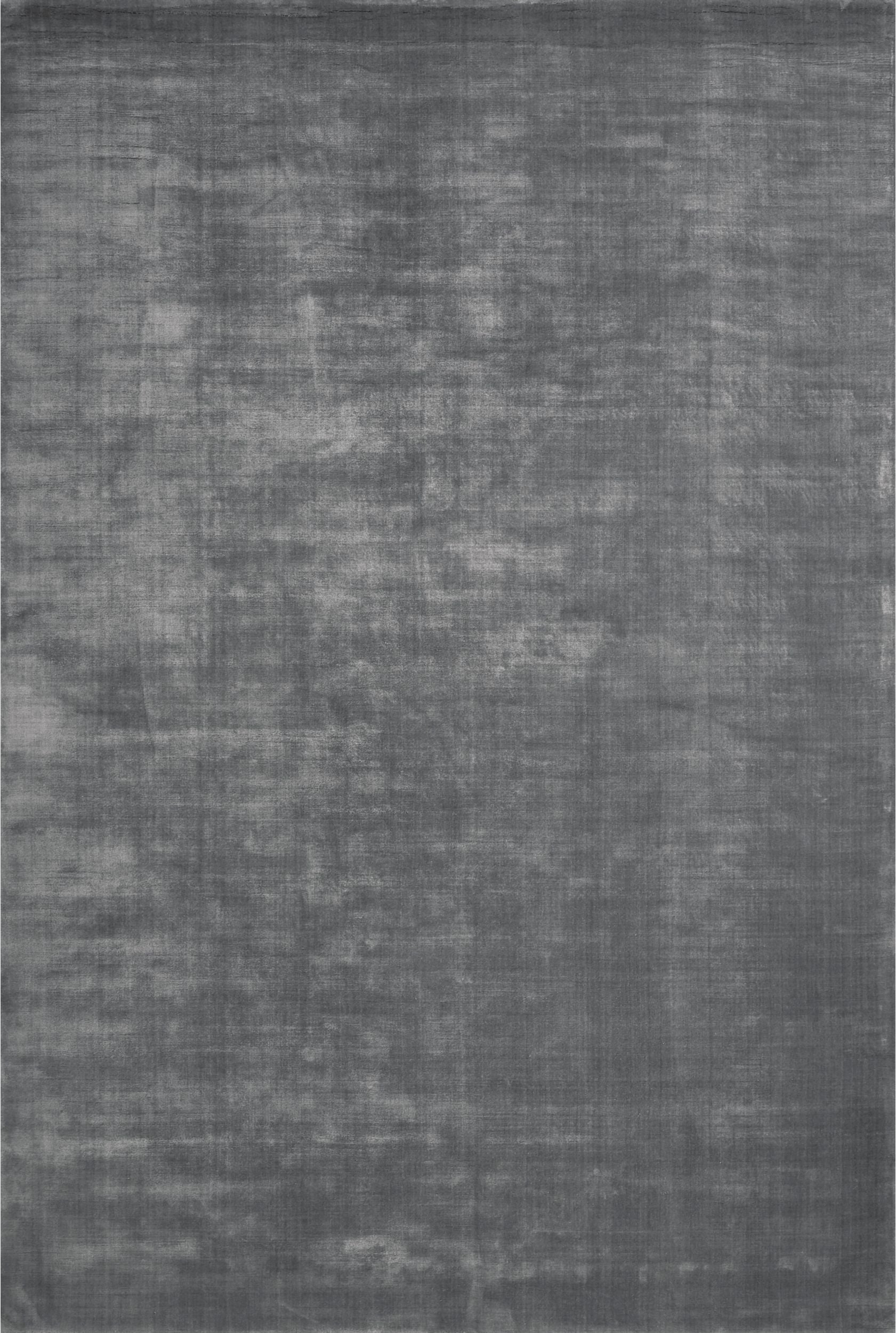 #color_Gunmetal
