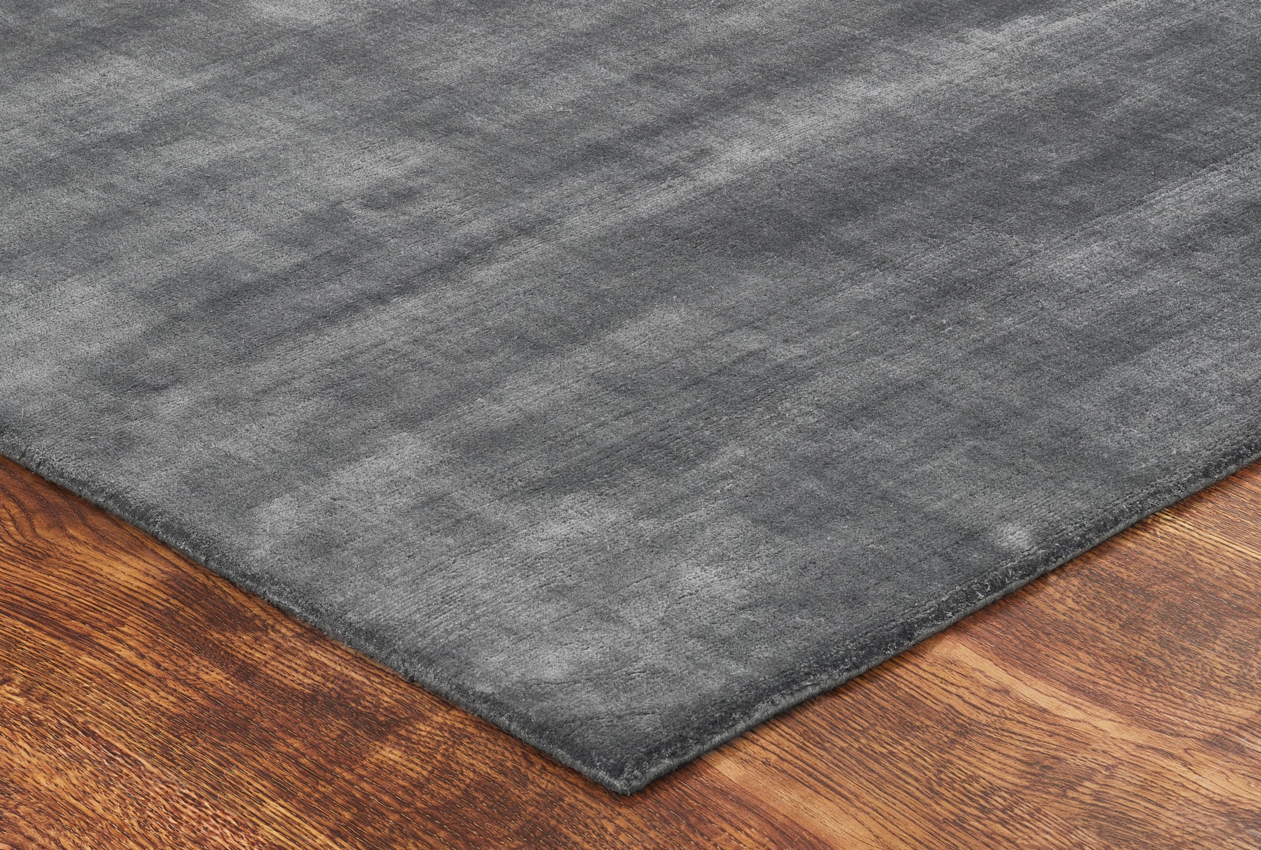 #color_Gunmetal