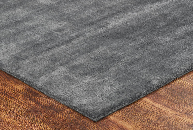 #color_Gunmetal