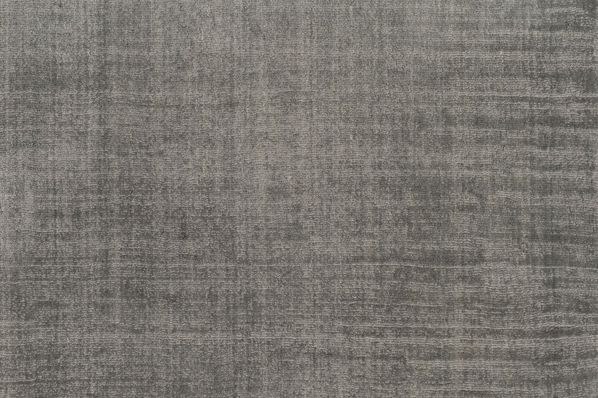 #color_Gunmetal