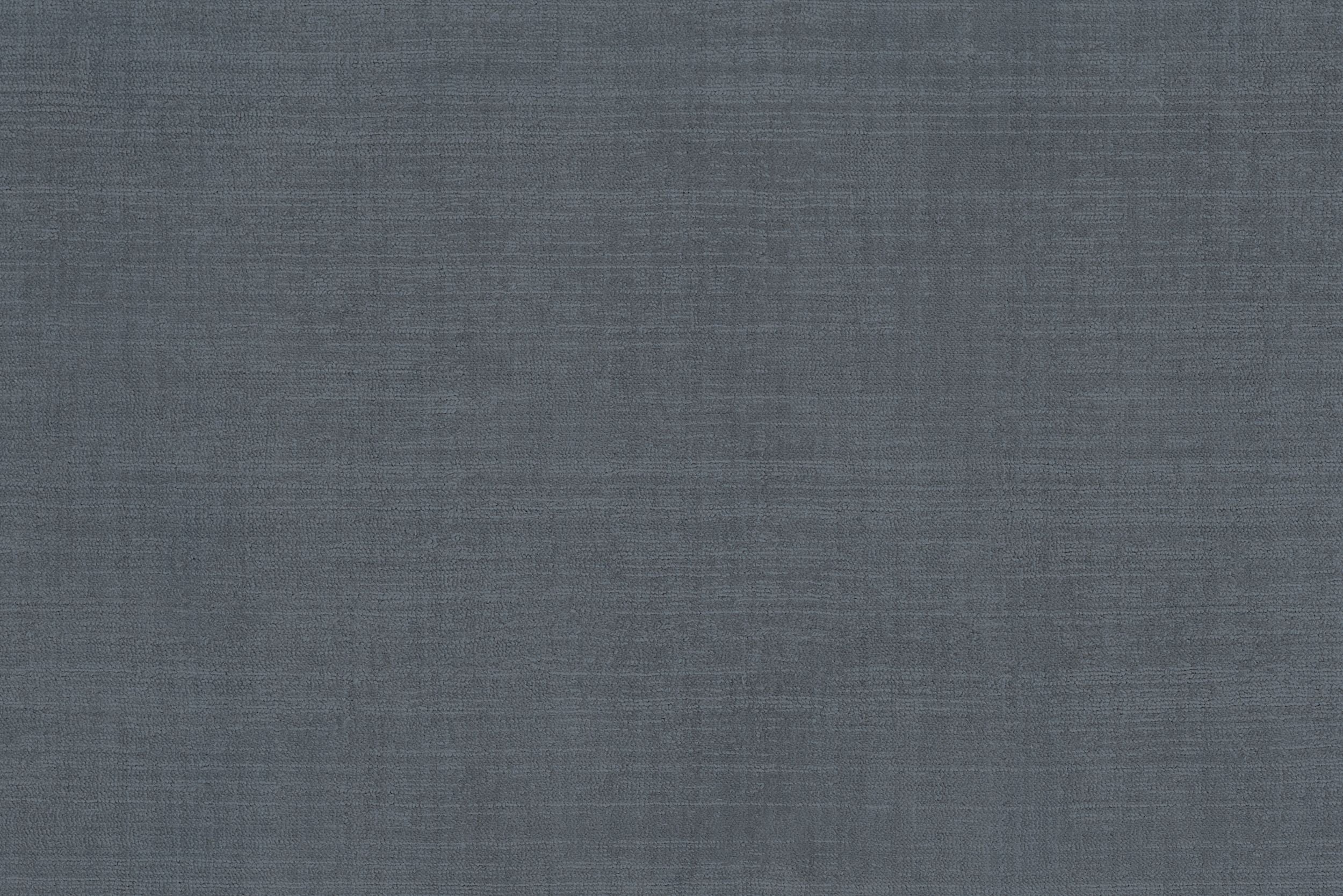 #color_Gunmetal