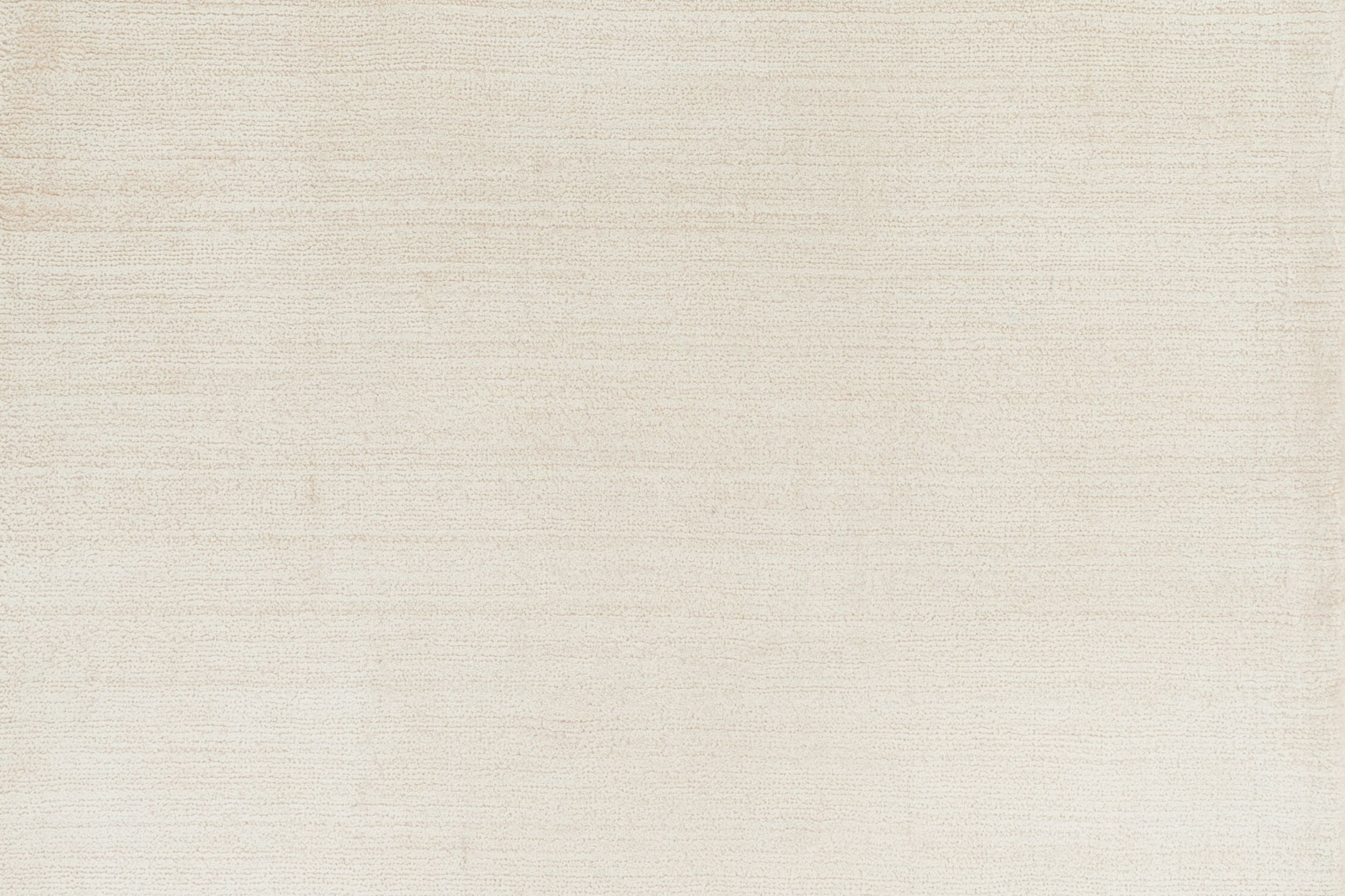 #color_Oatmeal