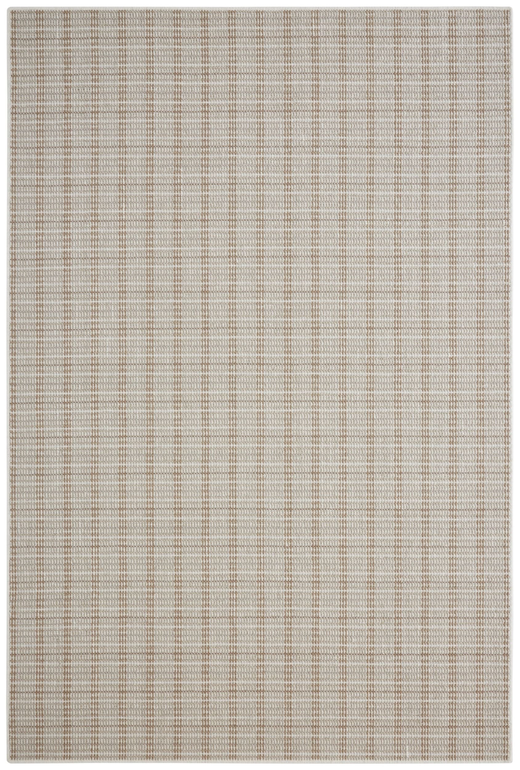 #color_Barley