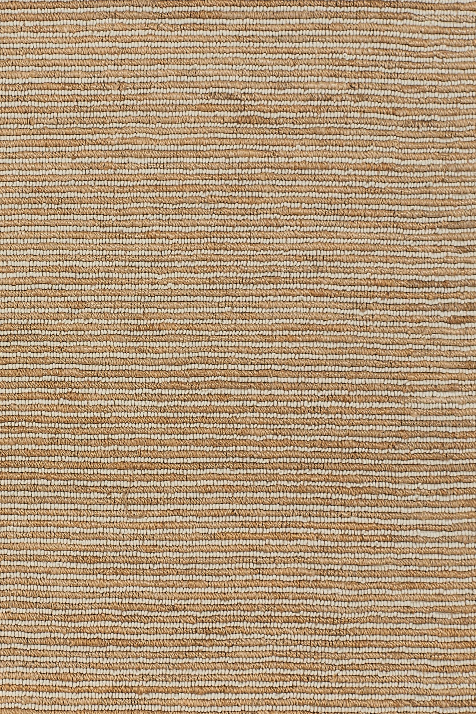#color_Chestnut