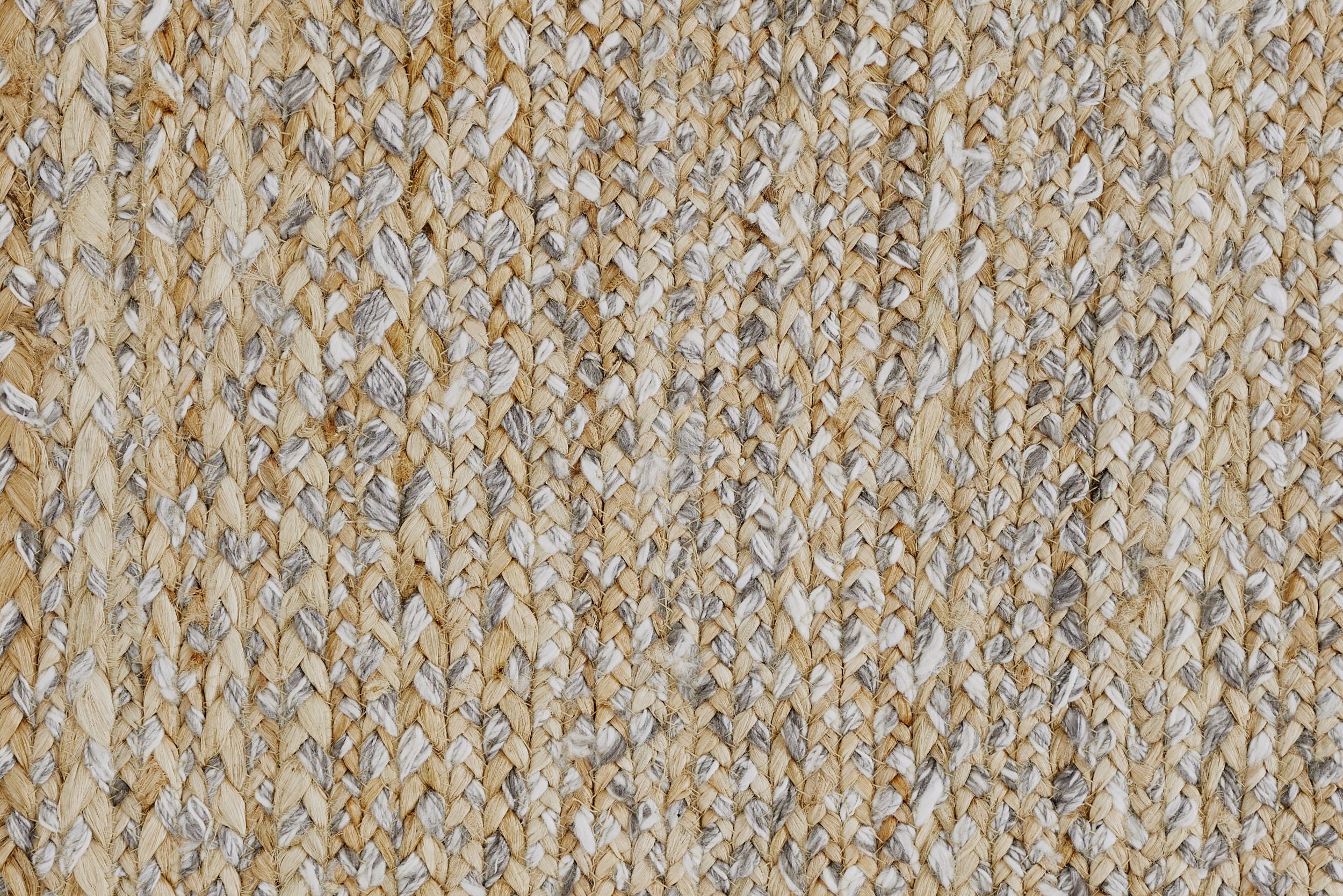#color_Flint