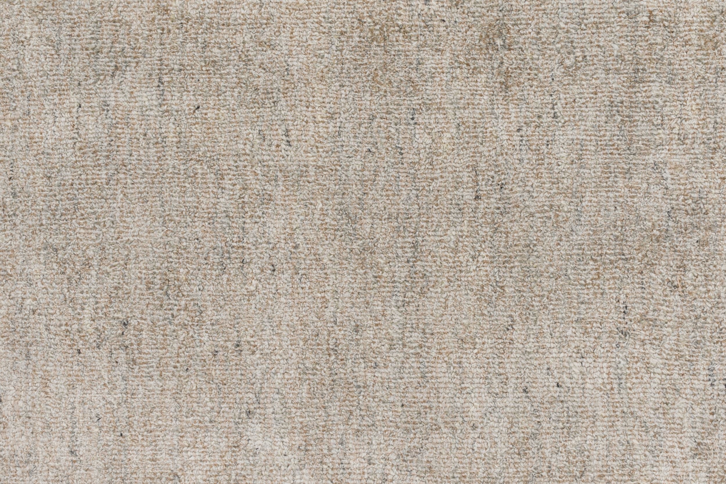 #color_Grain
