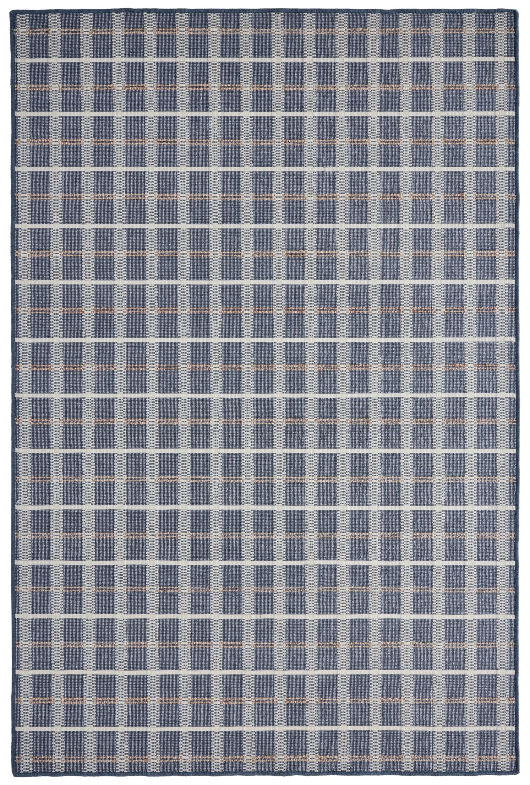 #color_Indigo