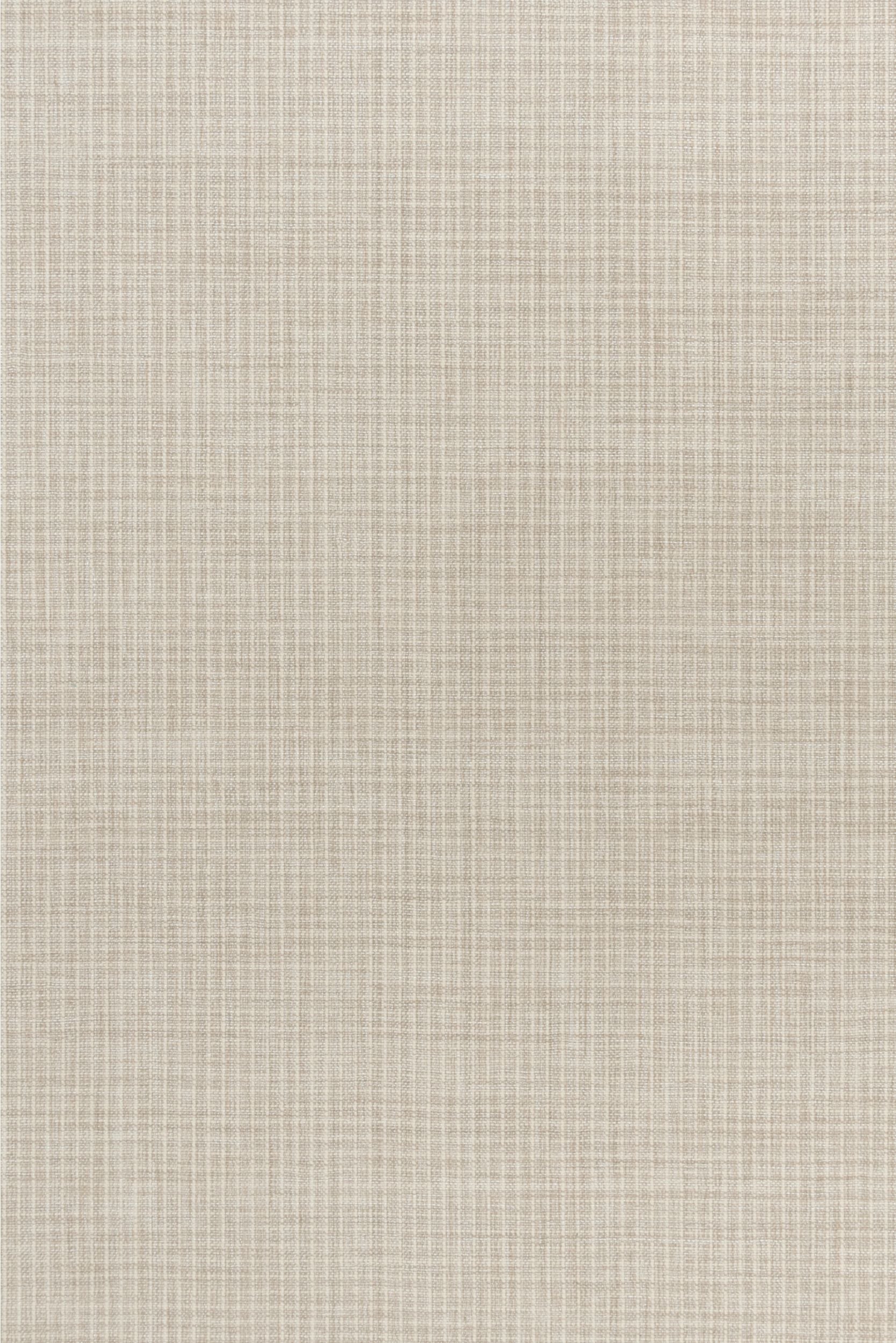 #color_Ivory
