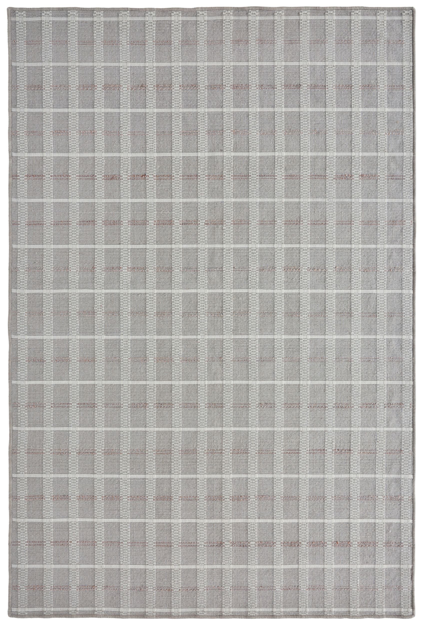 #color_Linen