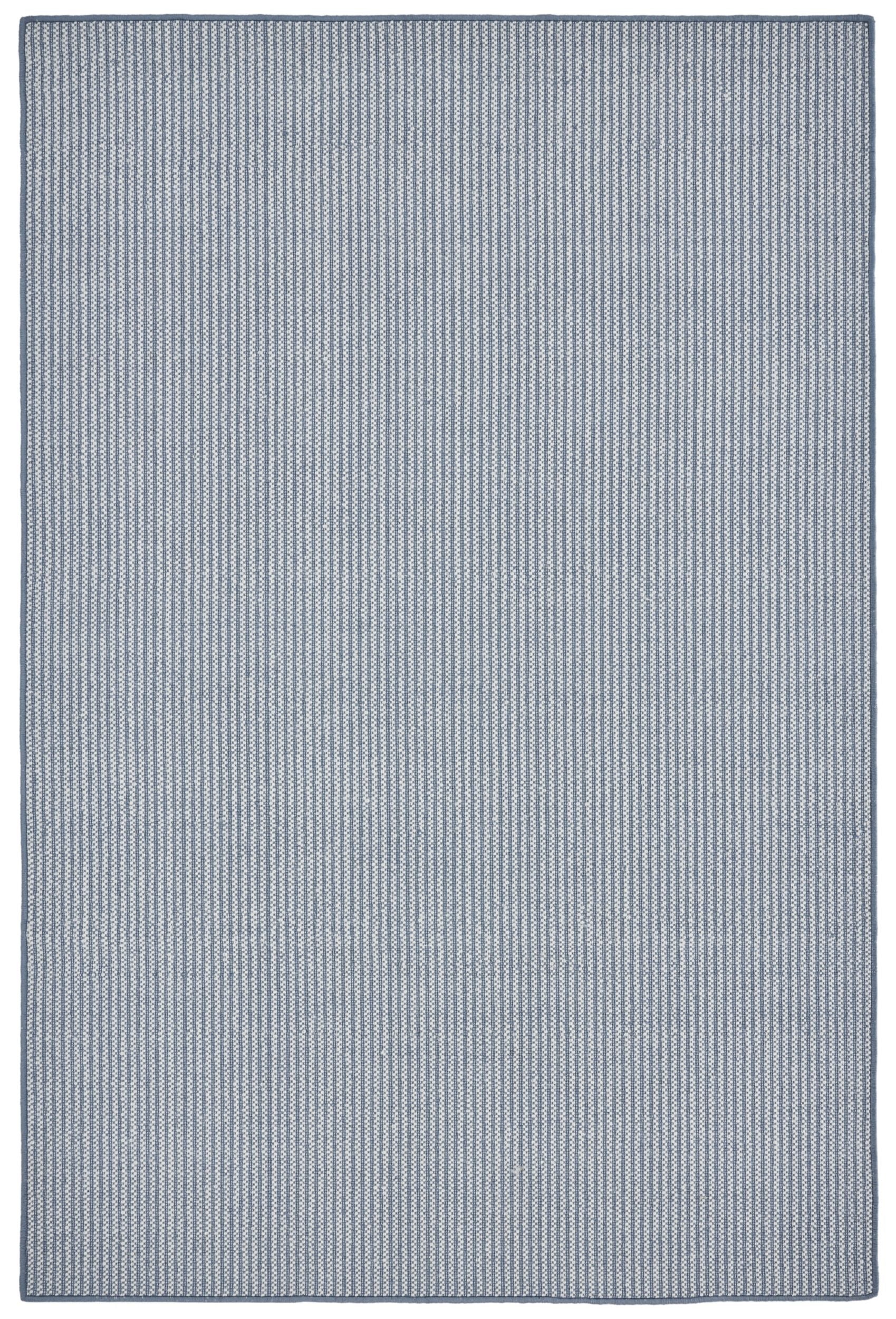 #color_Pewter