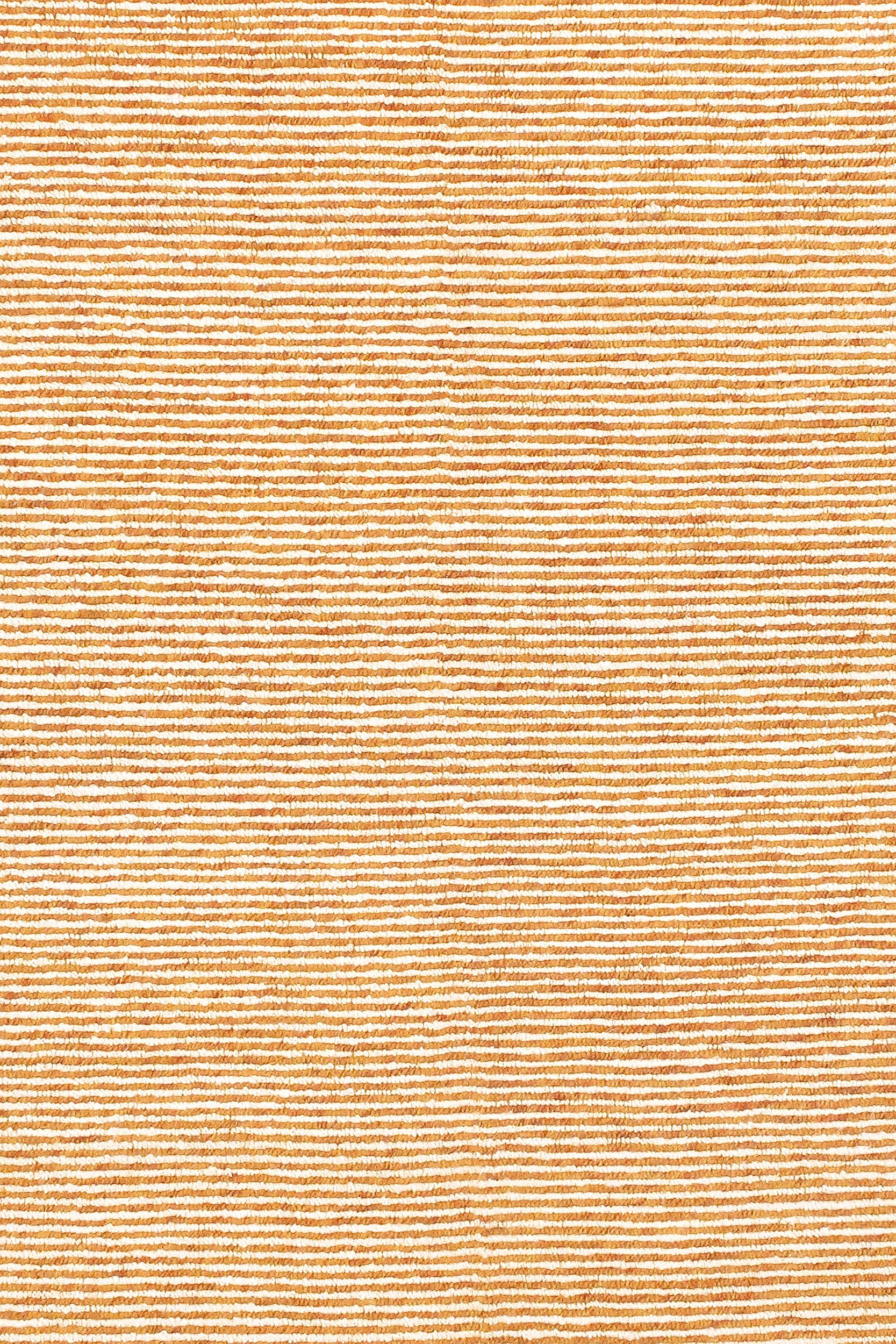 #color_Rust