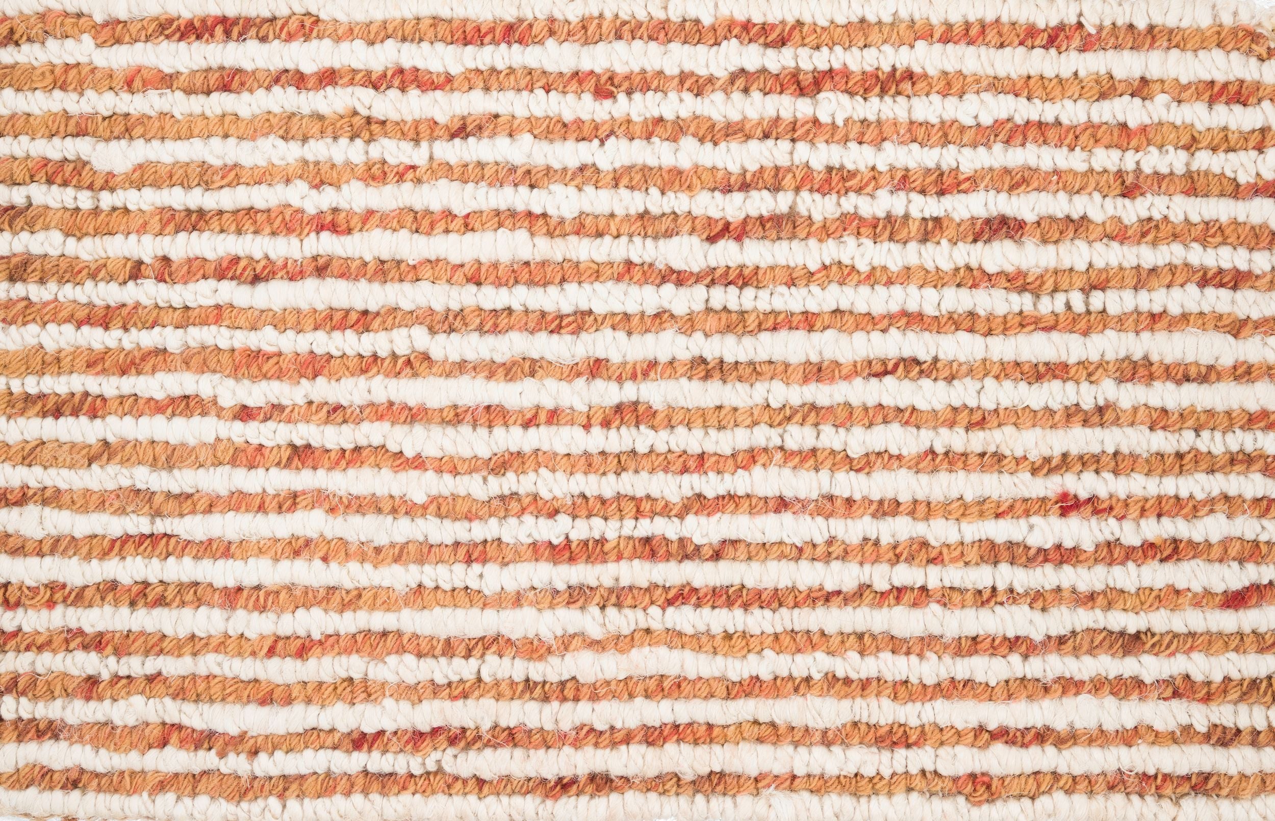 #color_Rust