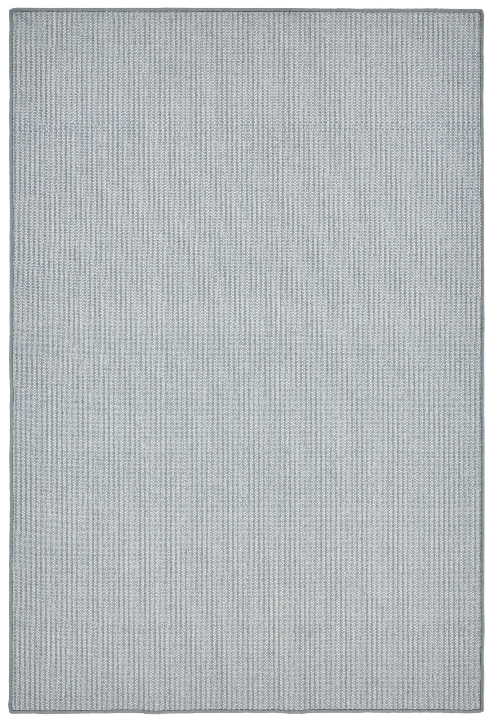 #color_Seafoam