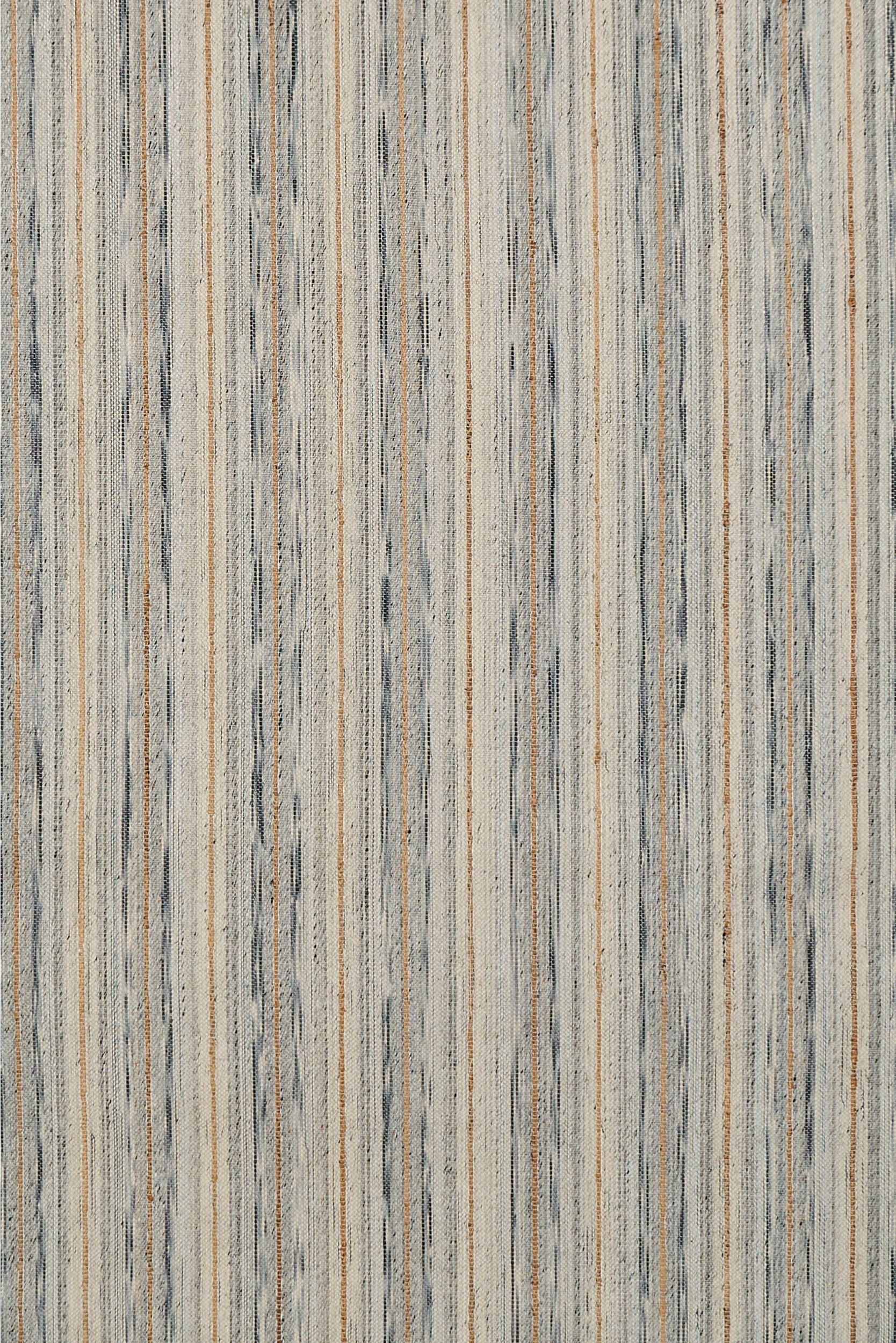 #color_Slate