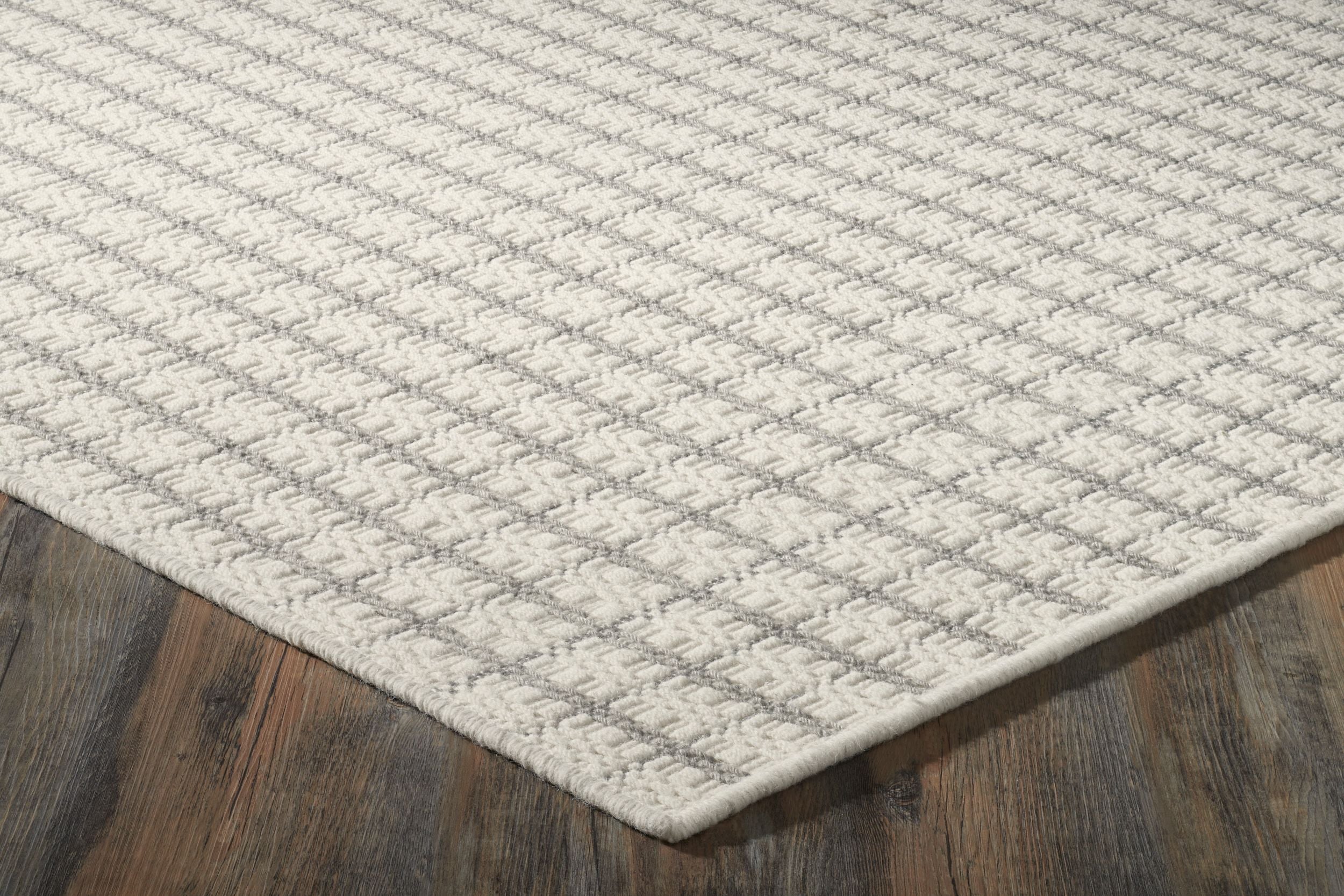 STARK Hartley Geometric Carpet