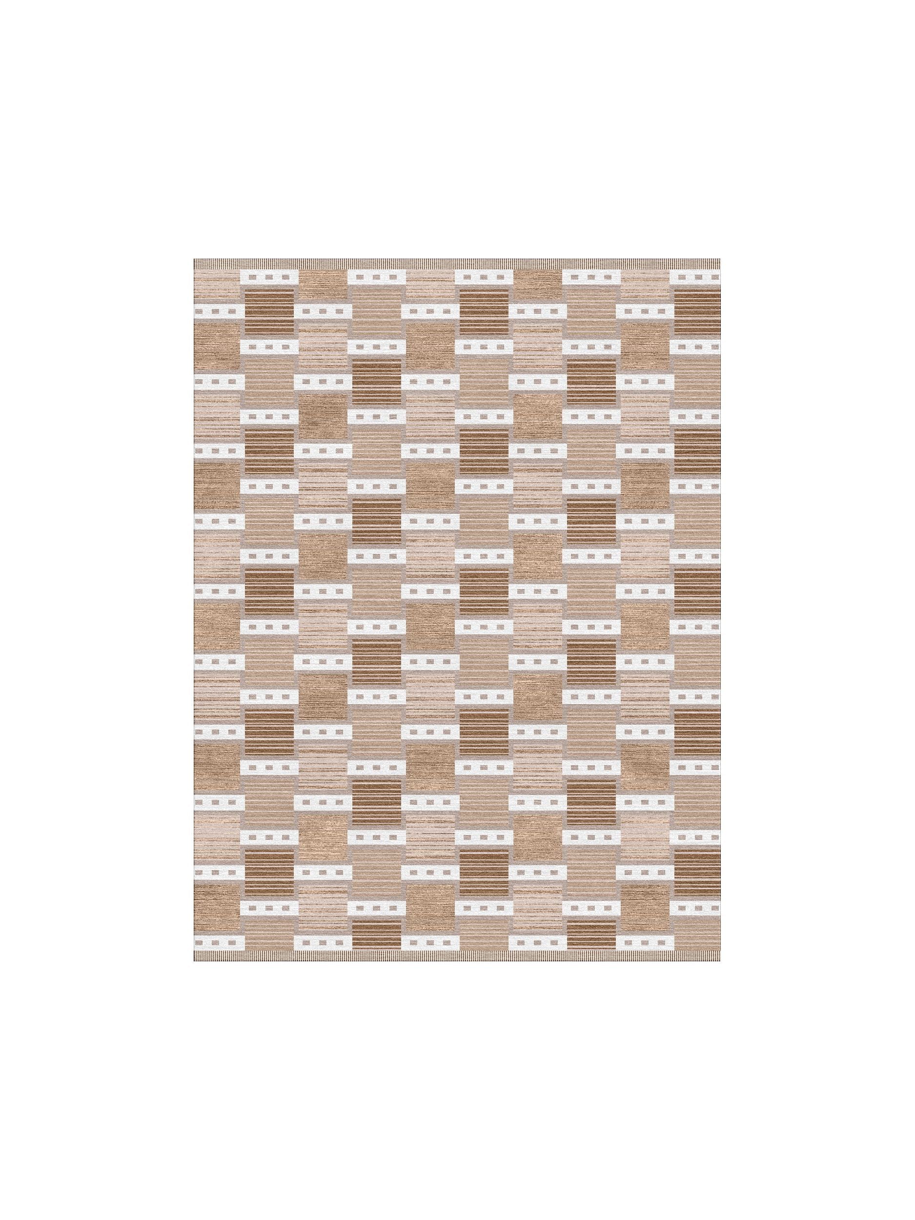#color_Umber