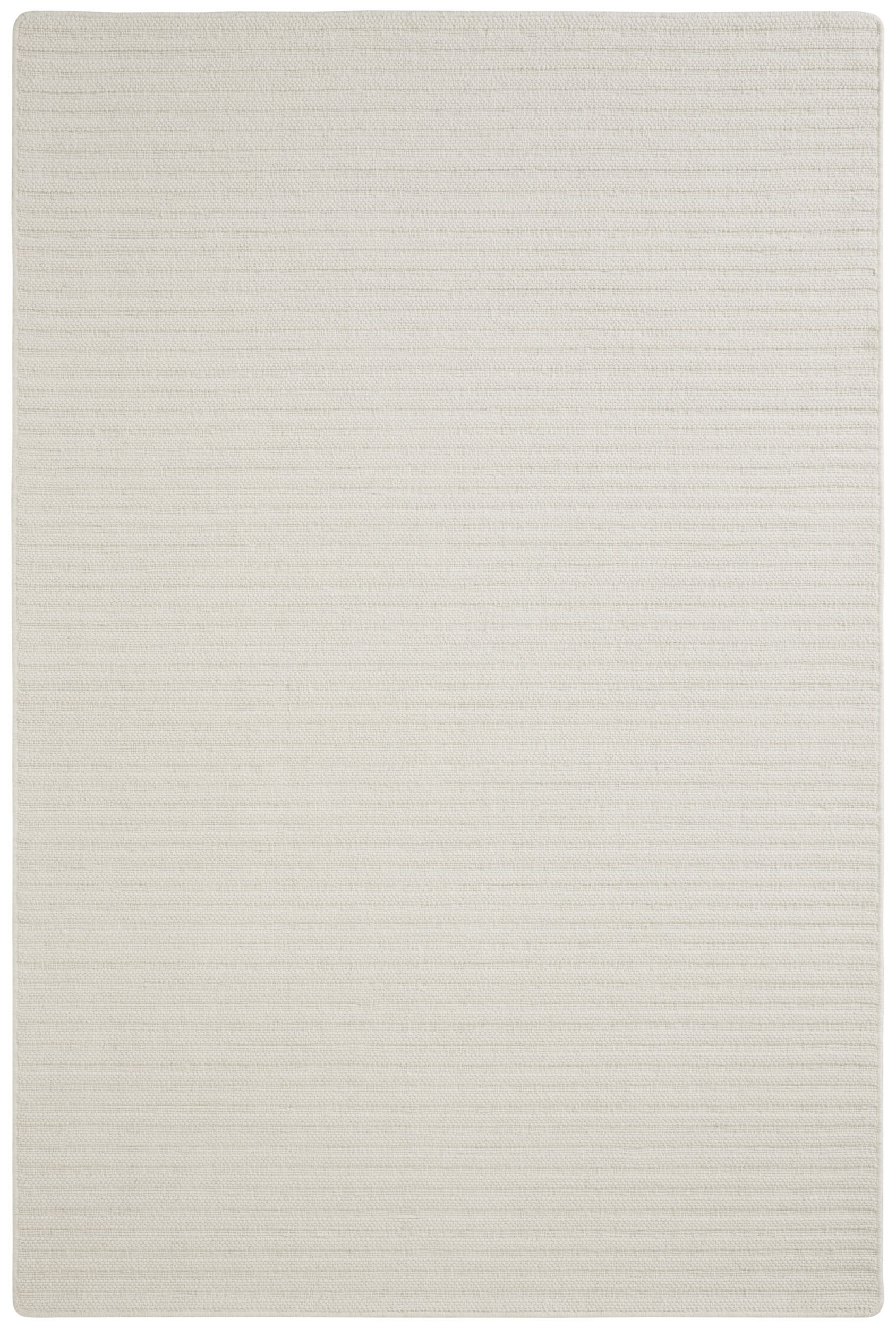 #color_Ivory