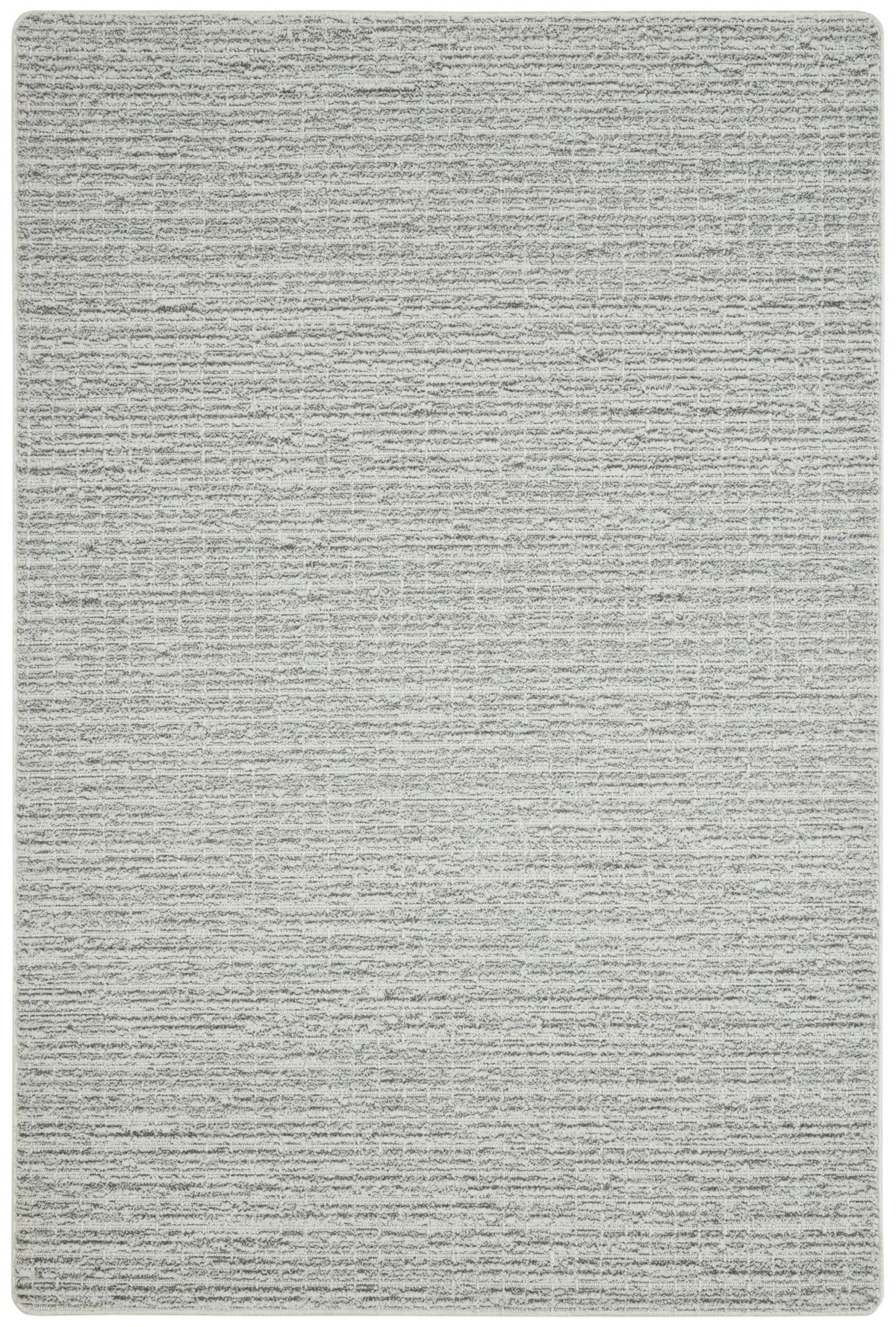 #color_Graphite