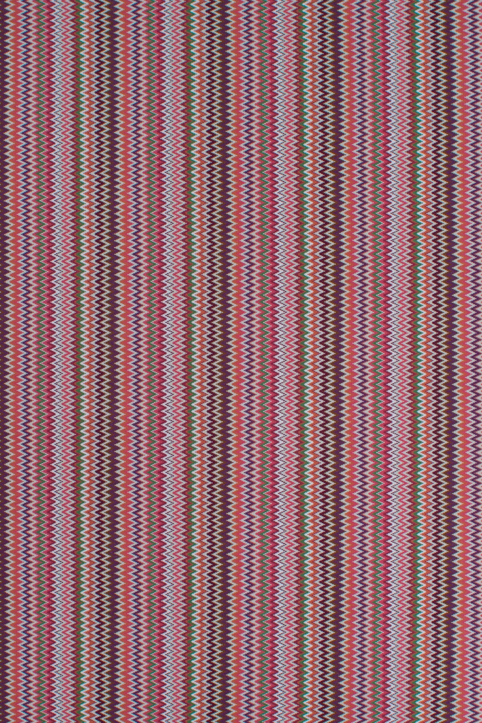 #color_Berry